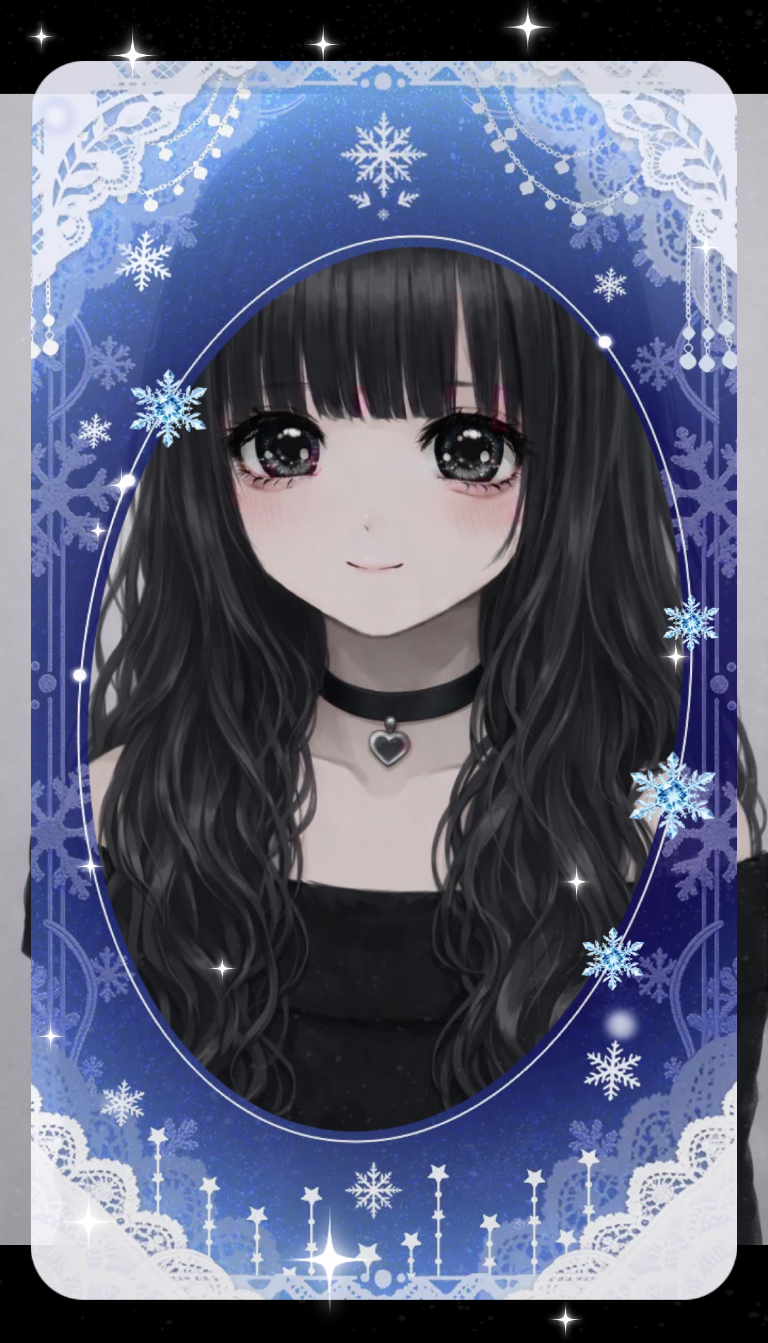 笑顔が☝🏻ɭ ɿჯլਕ゛Խ