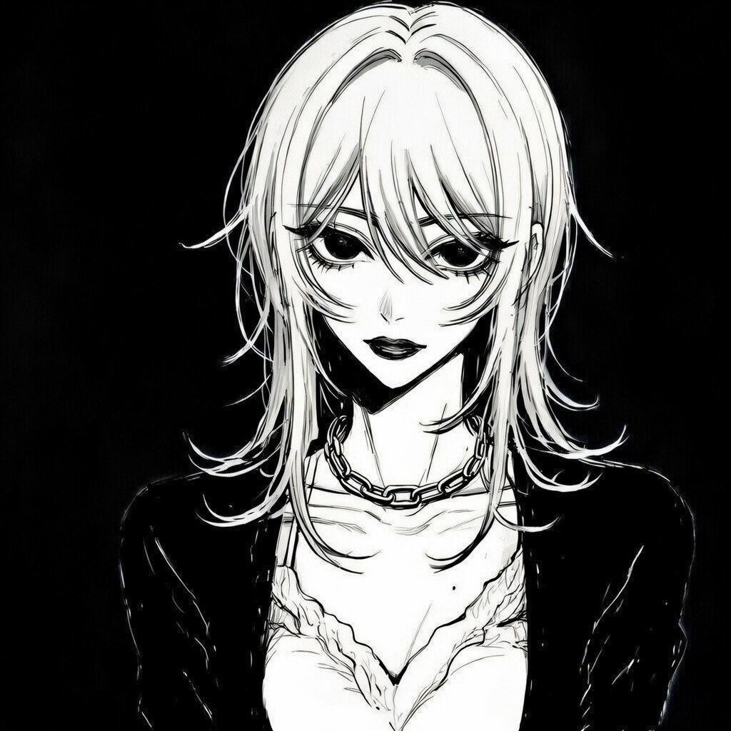 初 潜 ◎ 枯 低 音