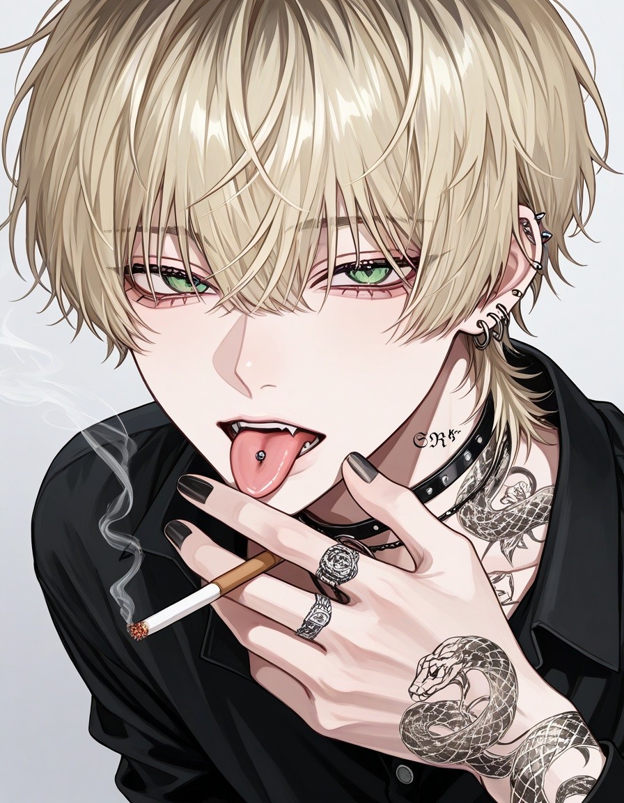 初潜〇寝落ち枠