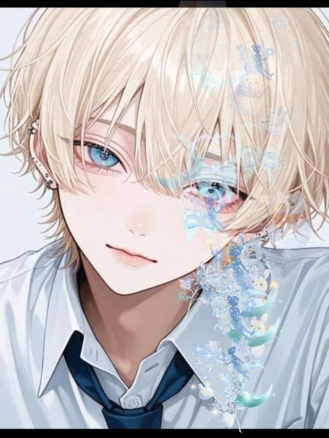 初見〇お話しませんか！