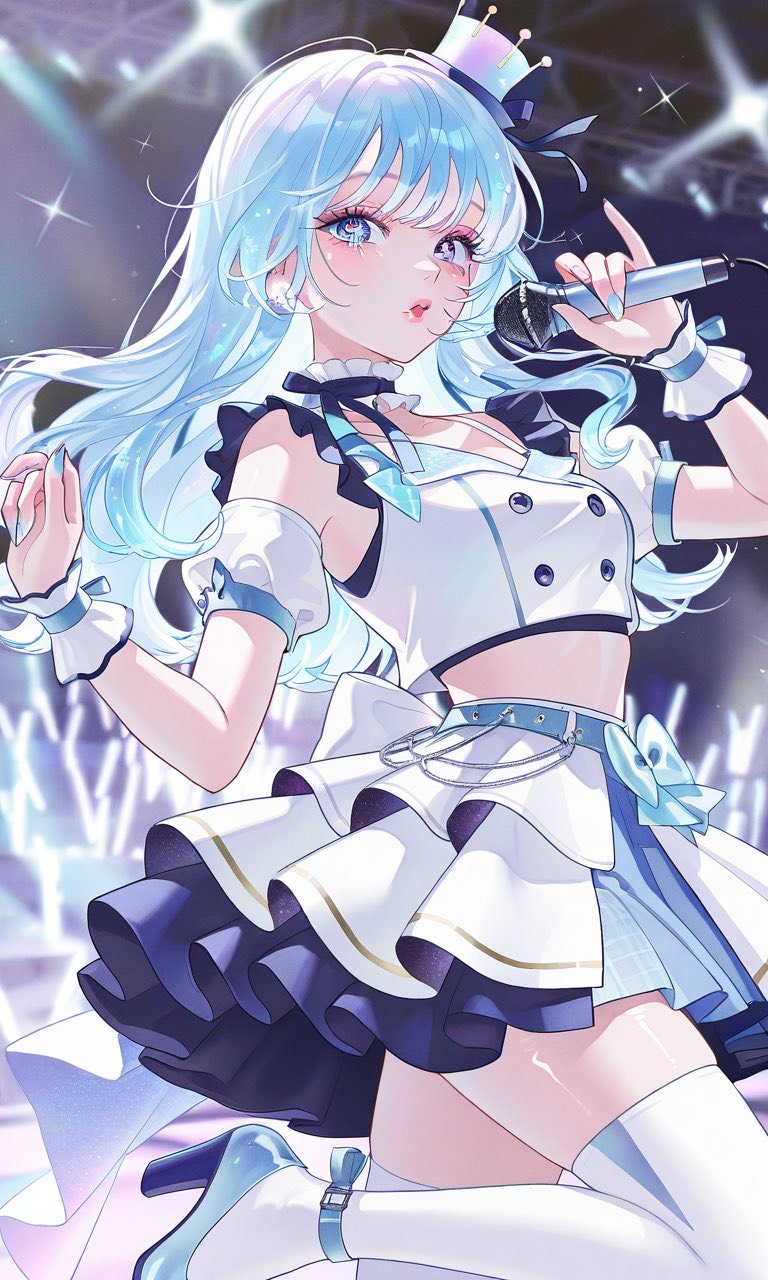 1h￤まったりうたわく𓂃🥀𓈒𓏸