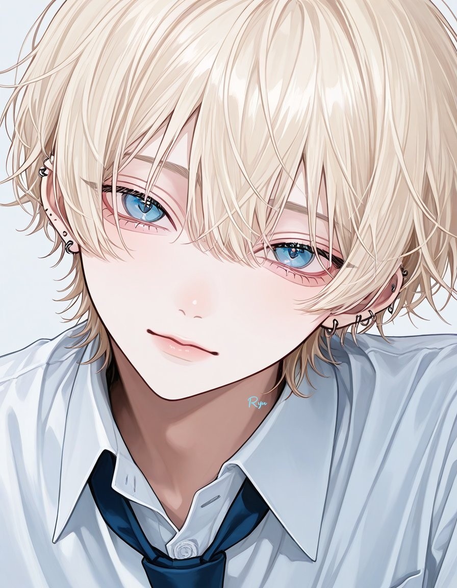 初見〇一旦入ってみよ？