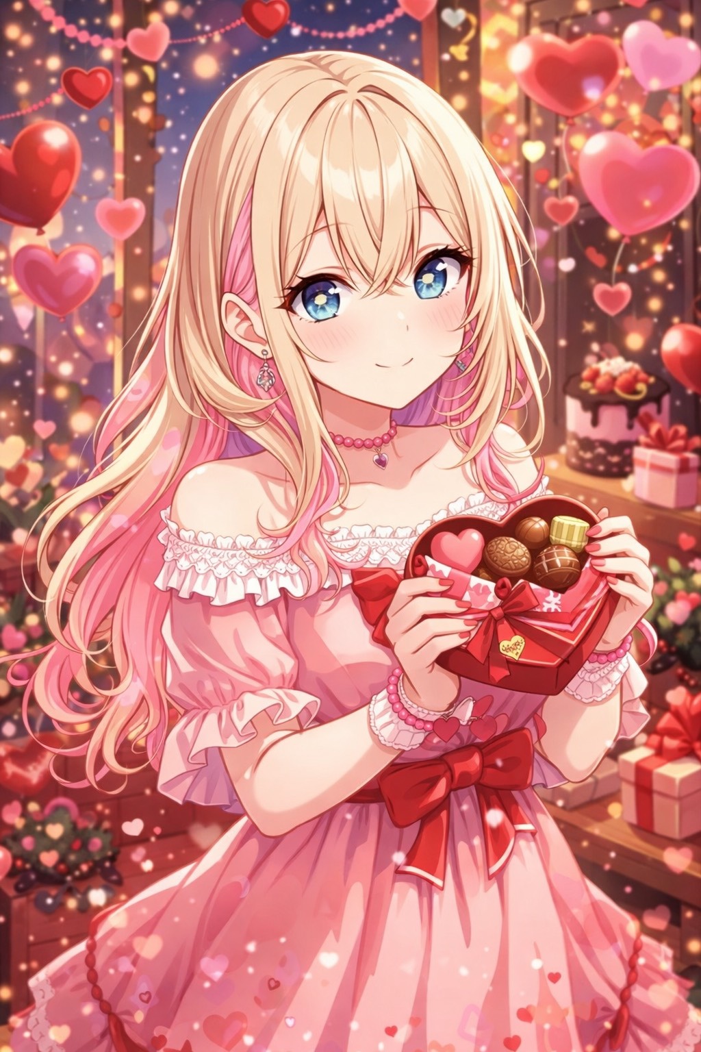 おはよ！初見さんFUNさんお話しよ！