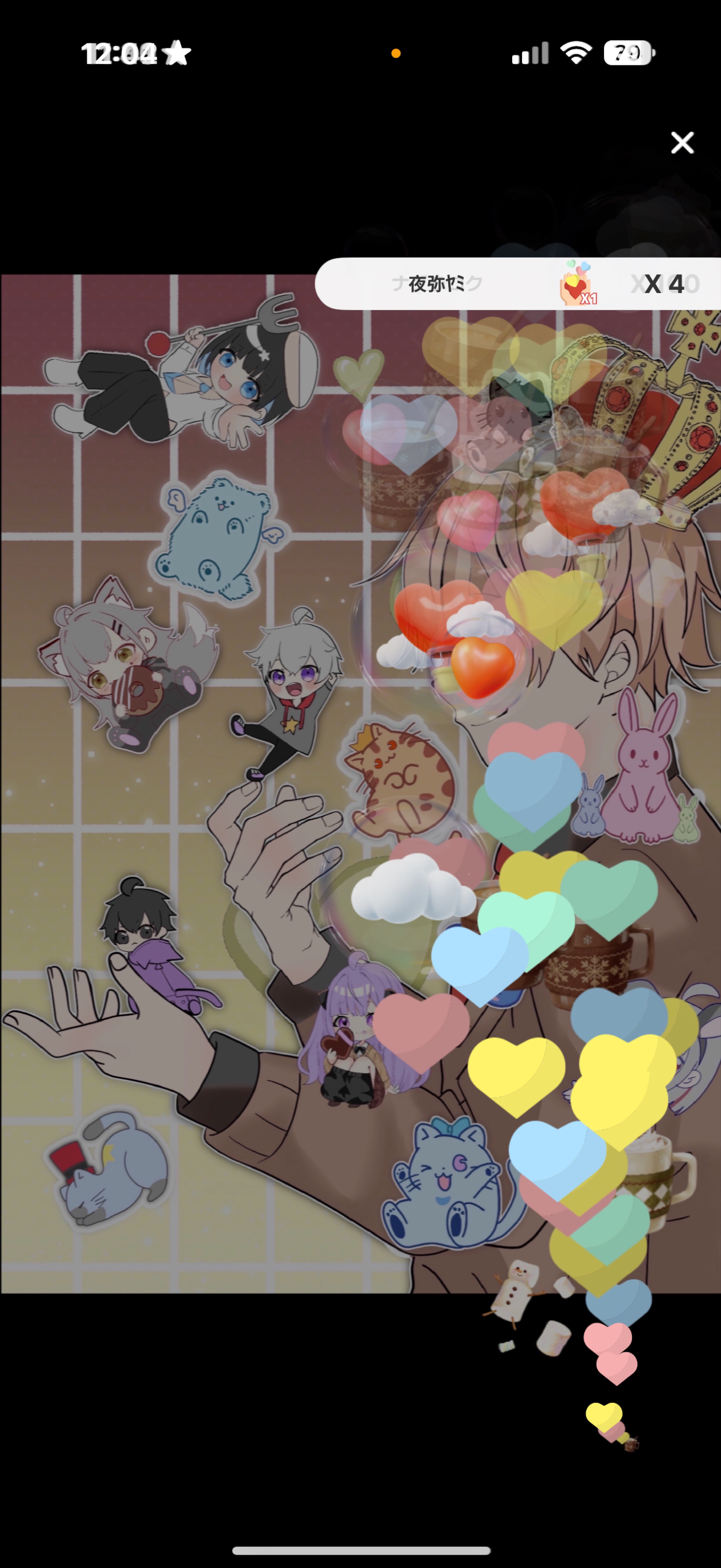 おはよ！初見さんFUNさんお話しよ！