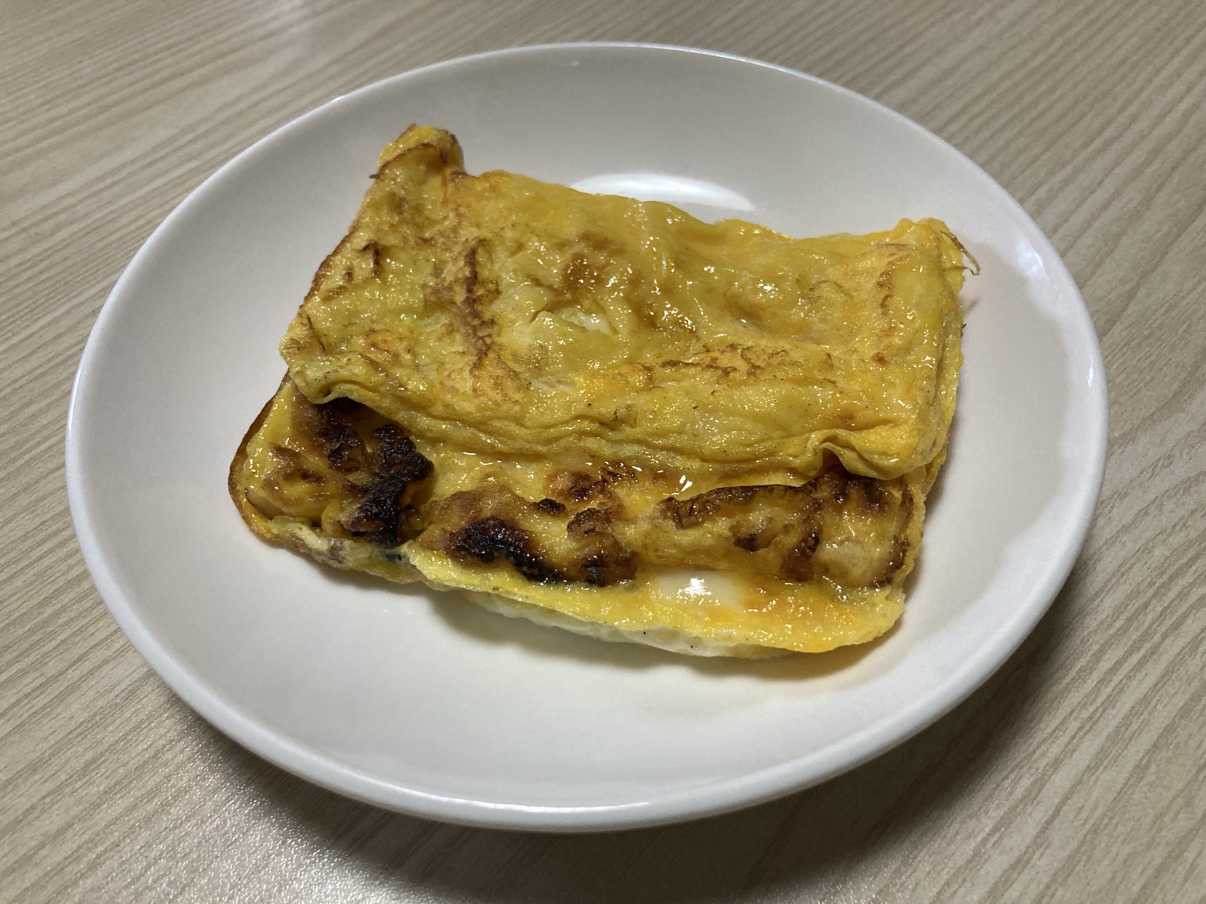 ꒰ 251名様 ꒱ トーリス耐久🌸