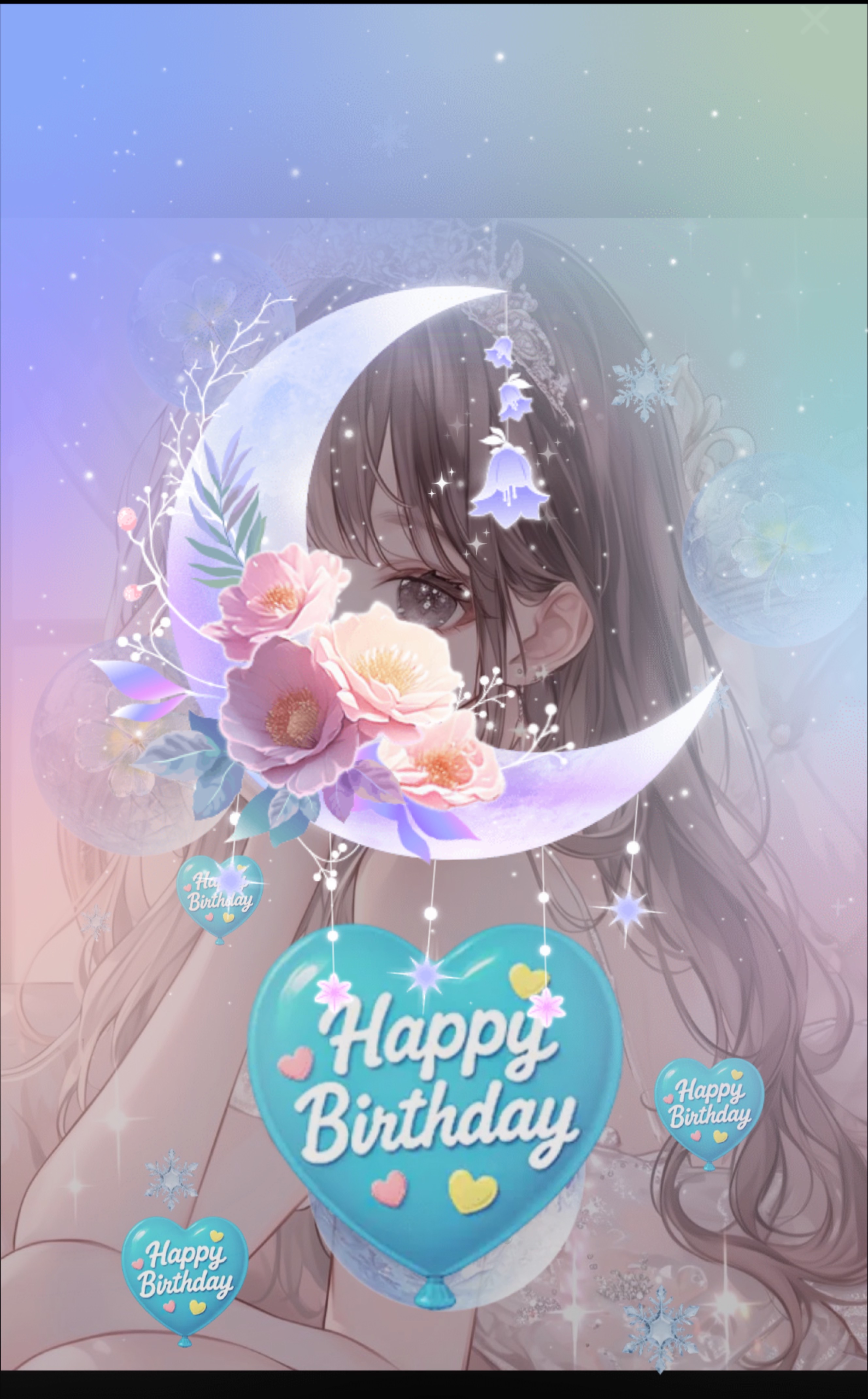 いがらしー！！！