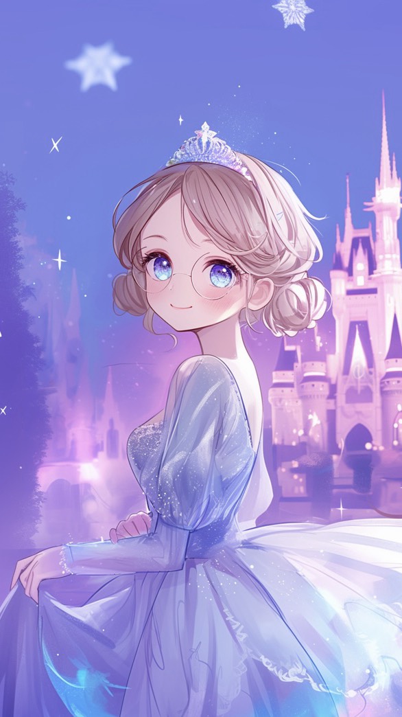 関西弁 くつろぎ処⭐*ﾟ初潜寝◎