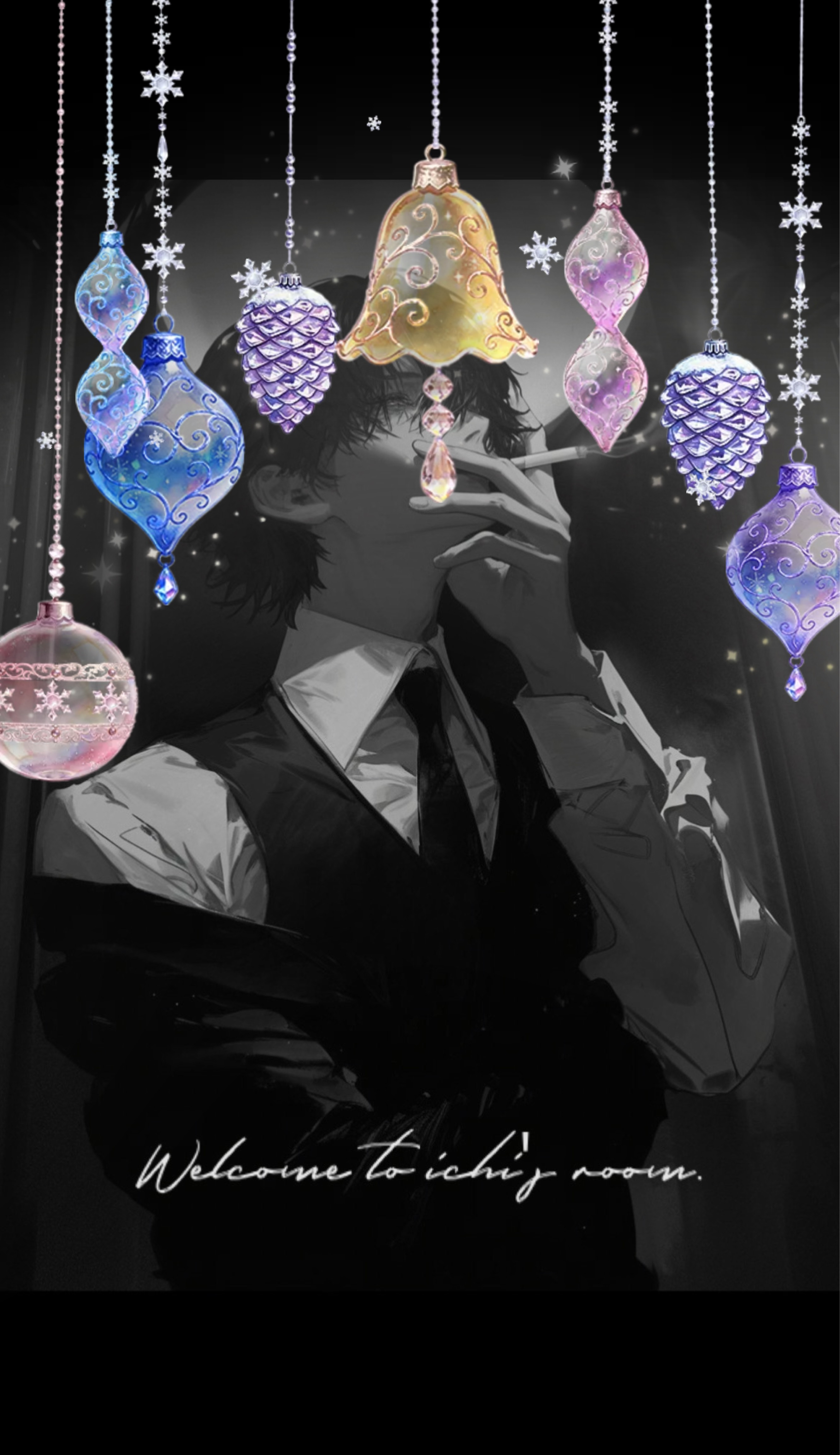 やっほーたこ焼きー👌