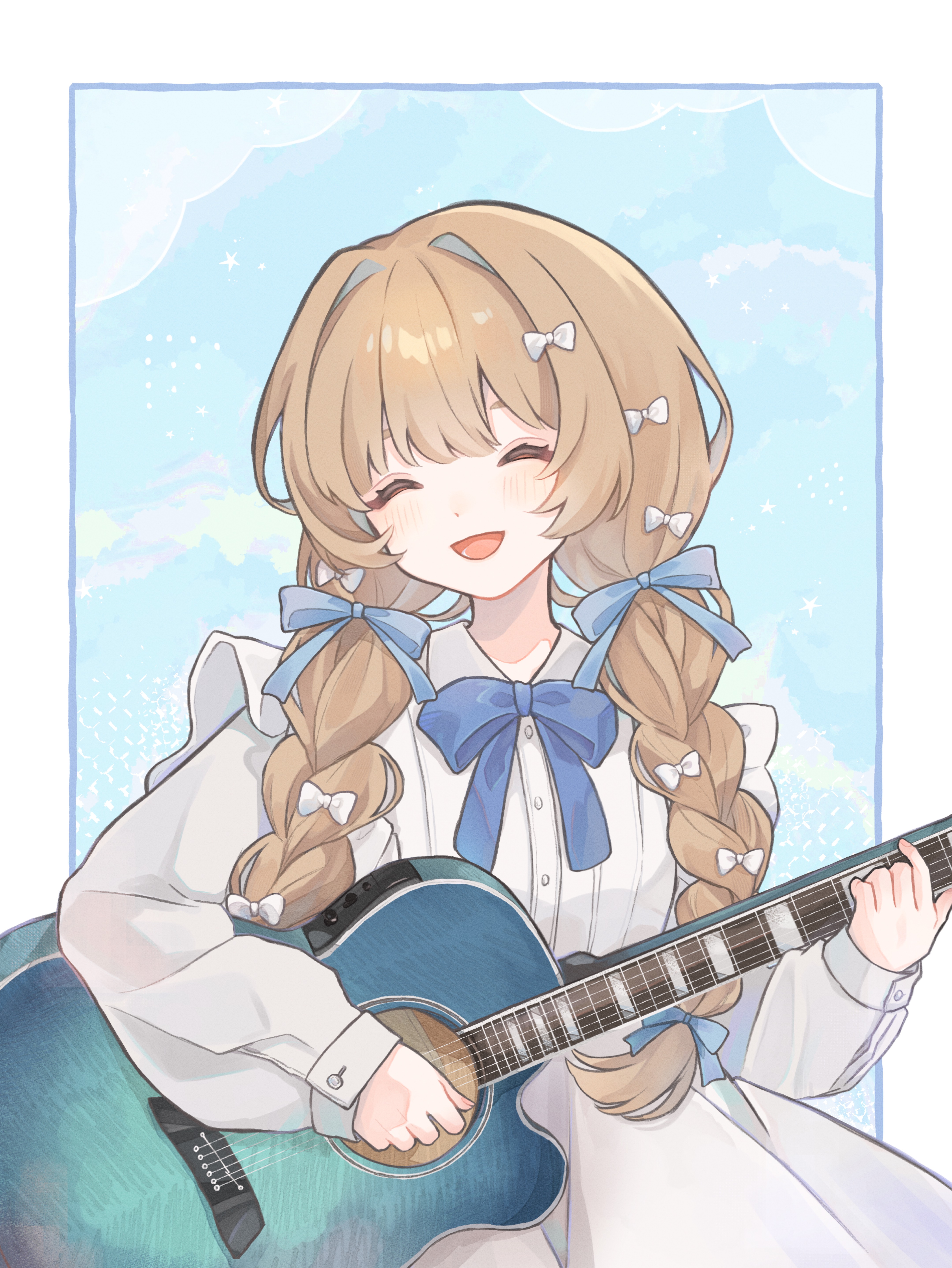 コレサワ弾き語り🎀