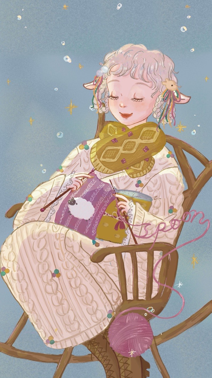 初潜◎今日もお疲れさま🌼🌿