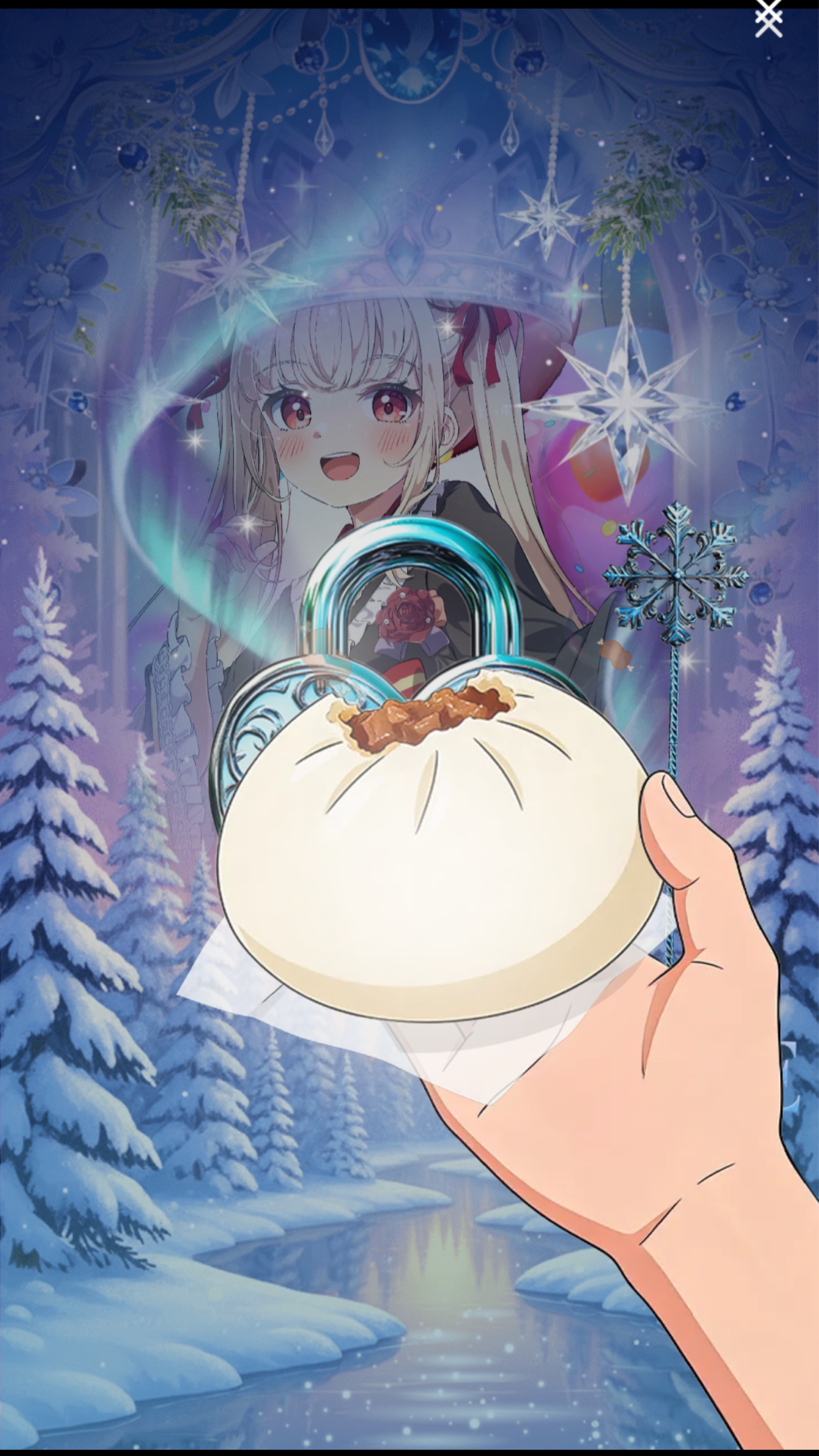 3周年記念歌枠【後半】