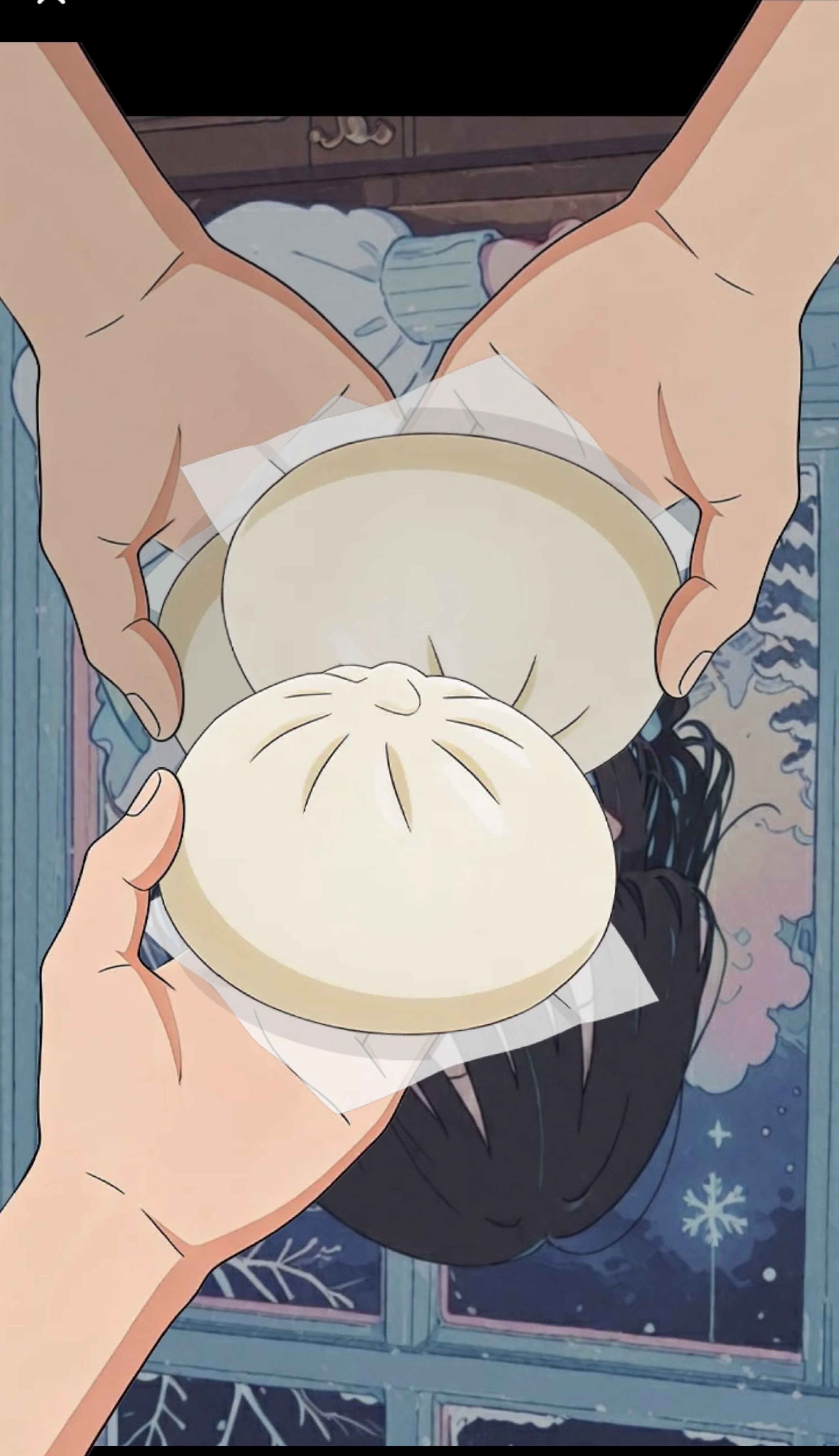 ~19:30⊂(  ᴖ ̫ᴖ)⊃🎶