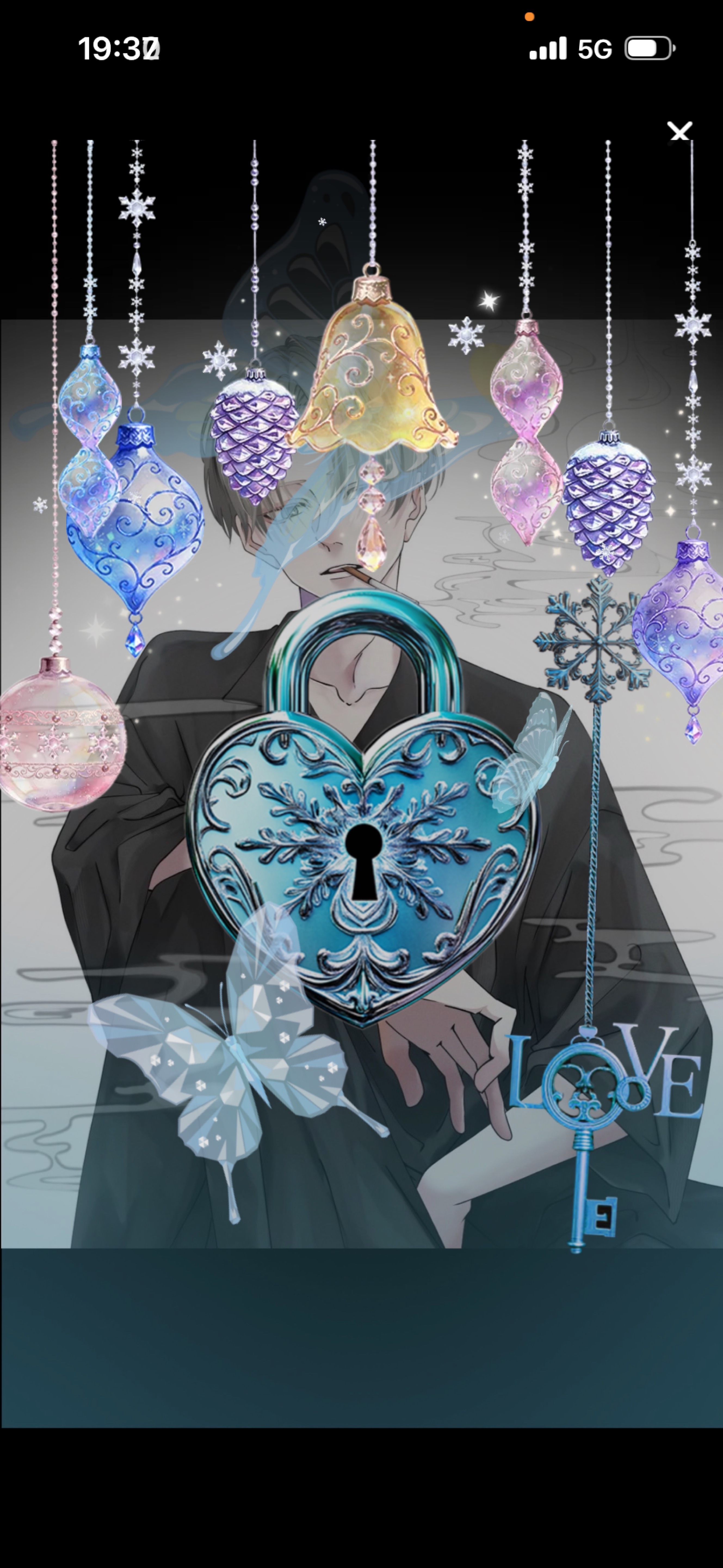 𝑆𝑡𝑎𝑦 𝑏𝑦 𝑚𝑦 𝑠𝑖𝑑𝑒