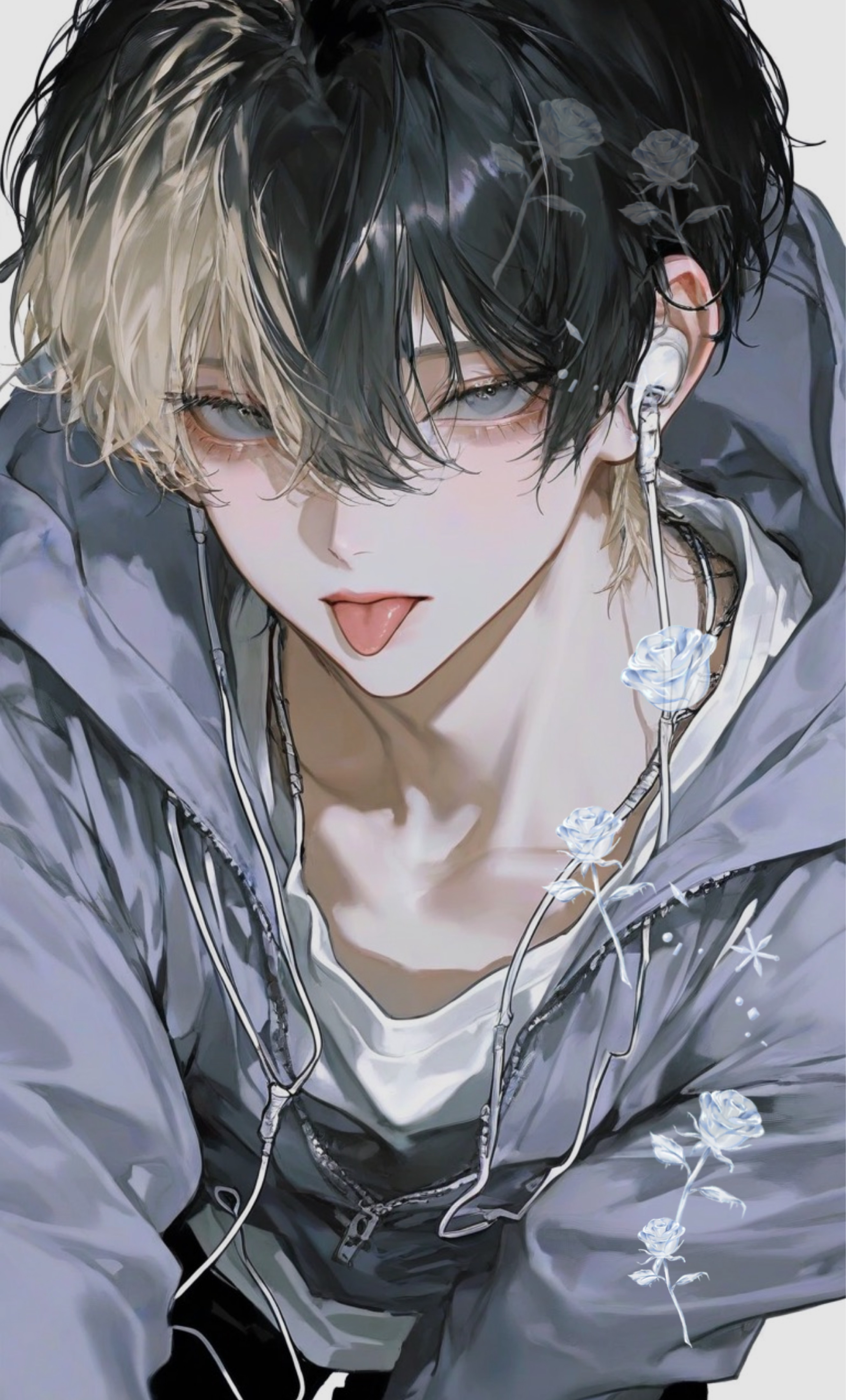 初潜寝〇 おはよーSun