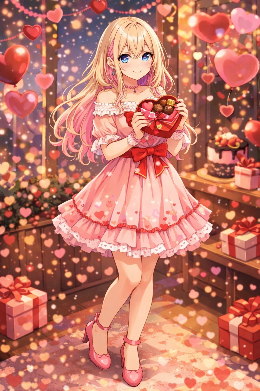 おはよ！初見さんFUNさんお話しよ！