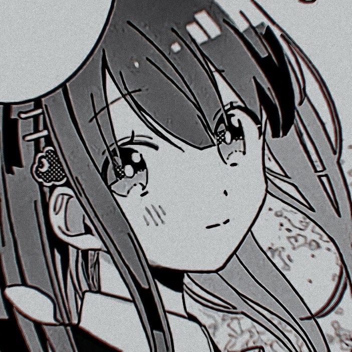 勉強しながらおしゃべり