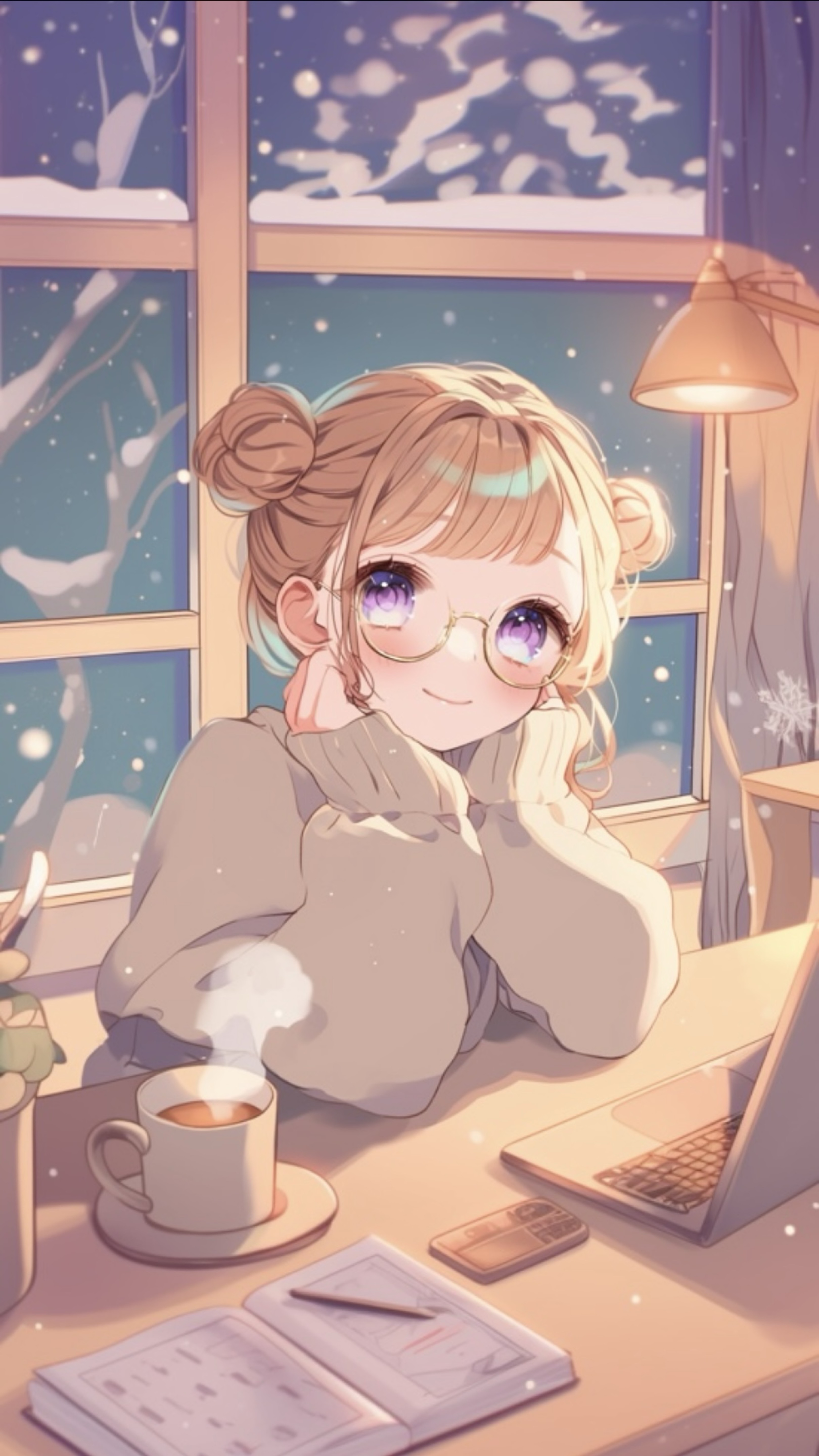 1.0h︎┊︎関西弁 ふらっと立ち寄り枠