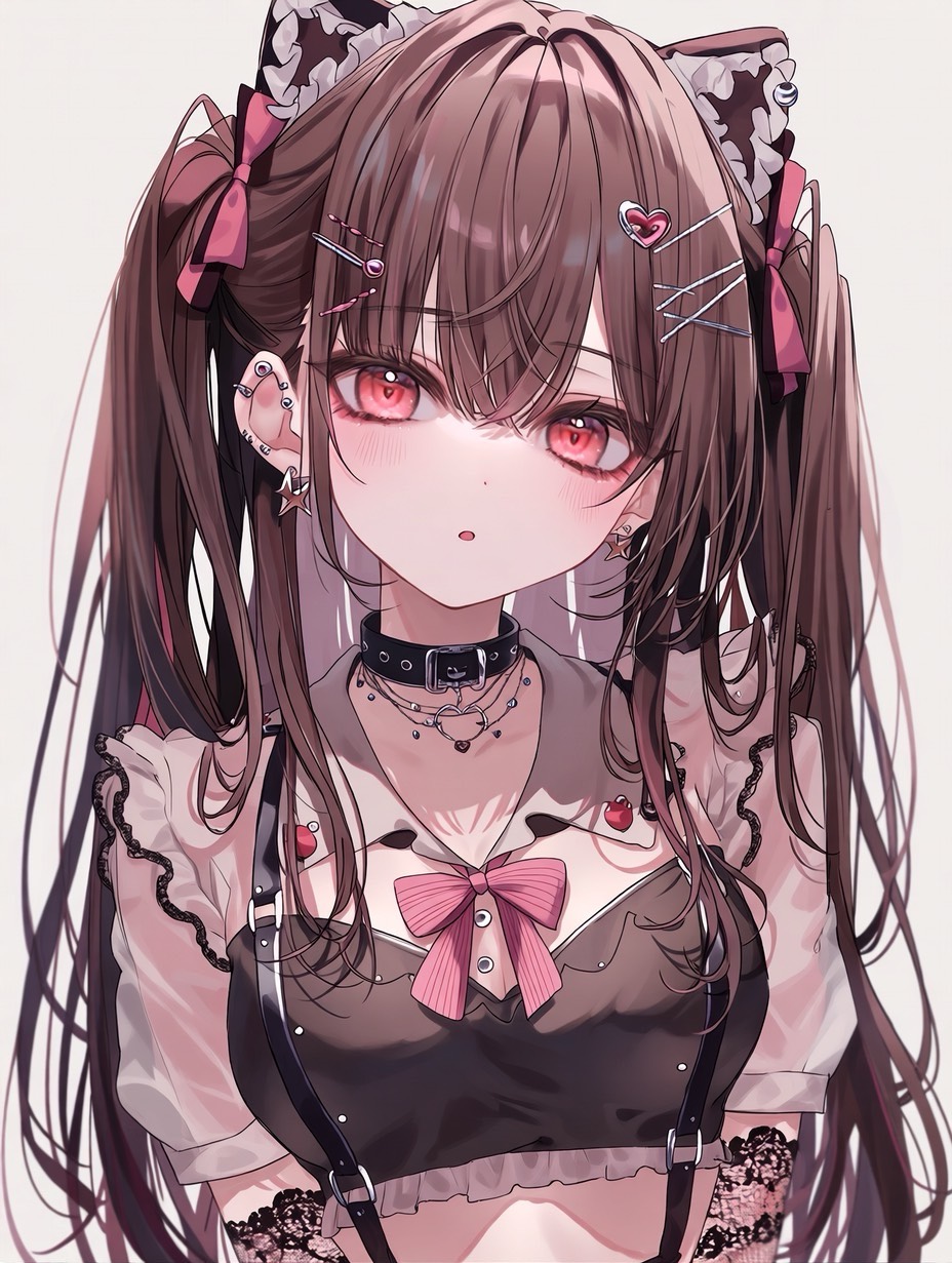 話そー(∩´∀`∩)💕