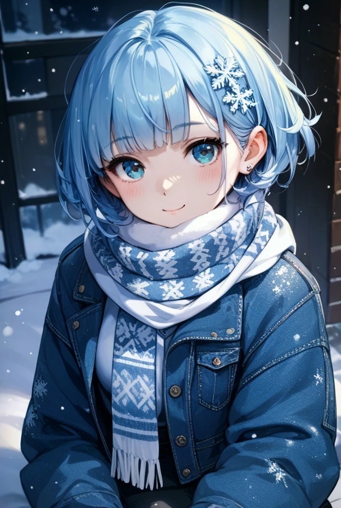 お話しましょ！！