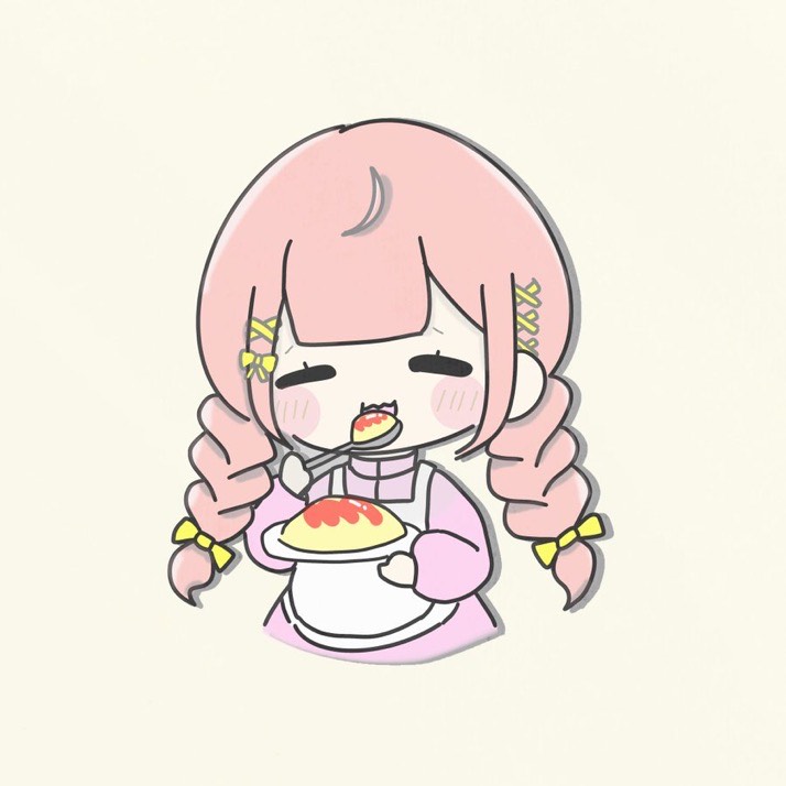 ꒰ 65名様 ꒱ トーリス耐久🌸