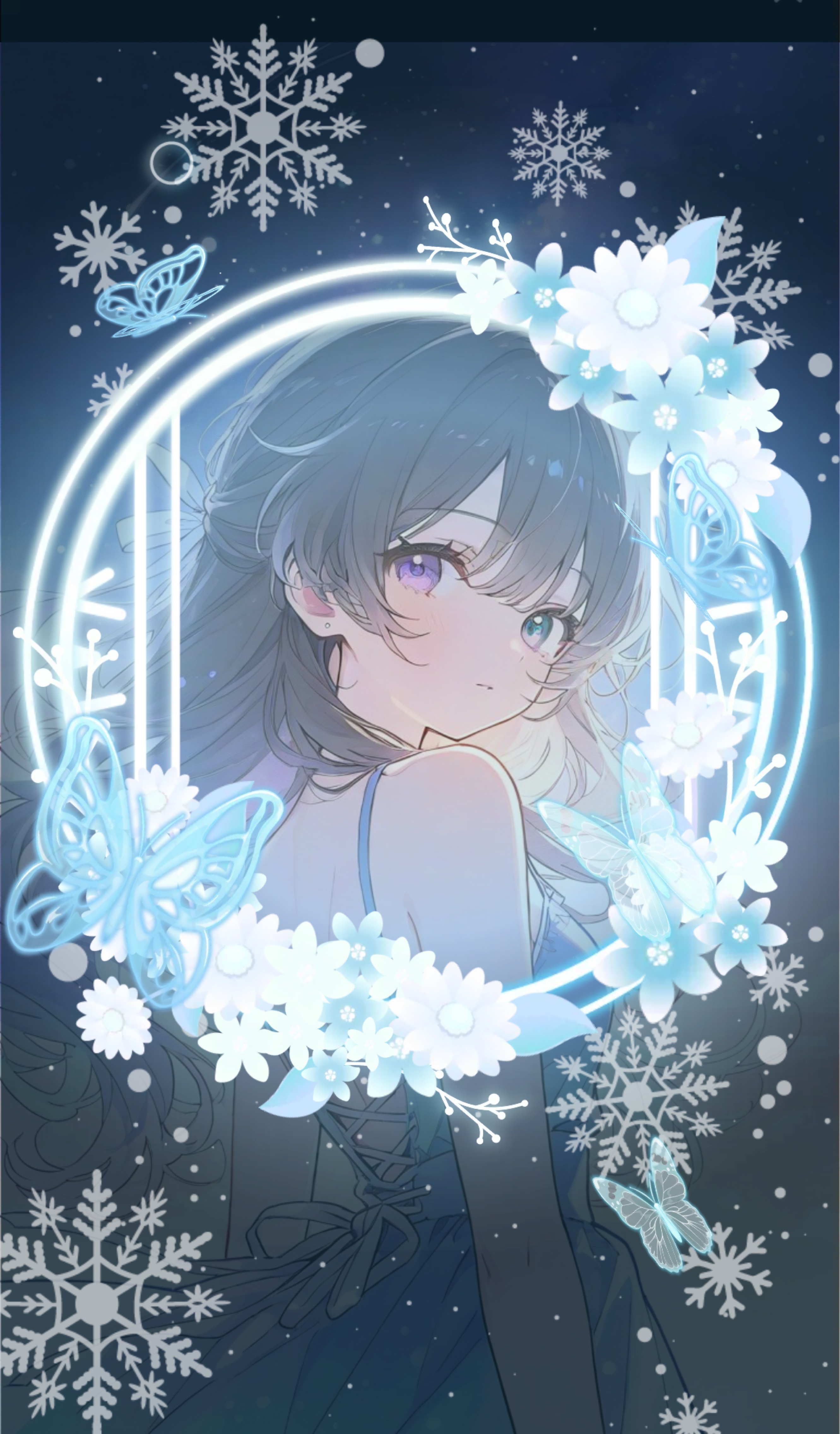 みーーーんなに会いたいお昼枠💐