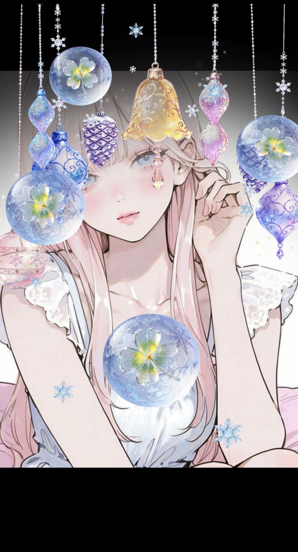 初潜〇⌇﻿安 眠 剤🕯⸒⸒