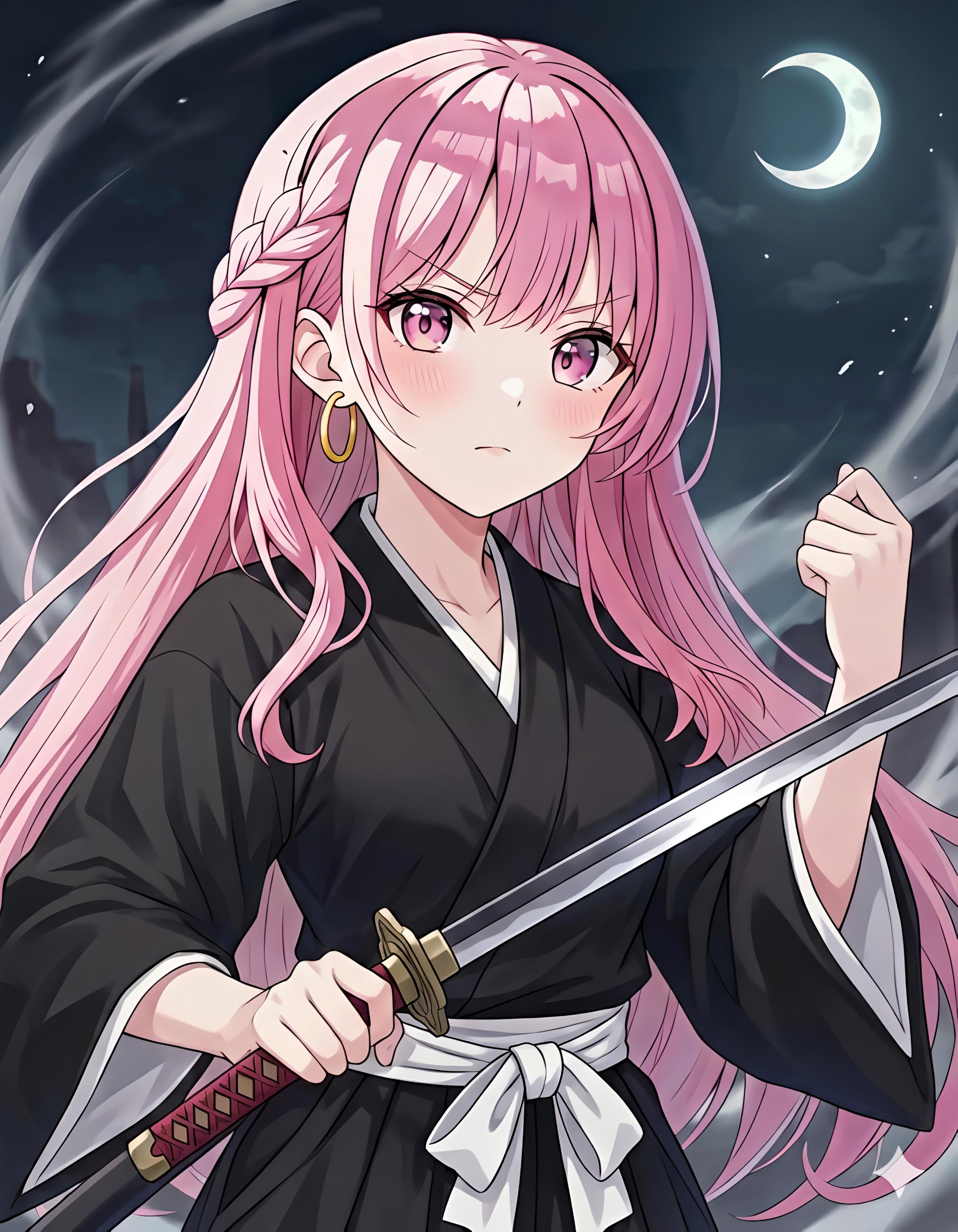 おはよっ＃囁きASMR界隈🌜🌟