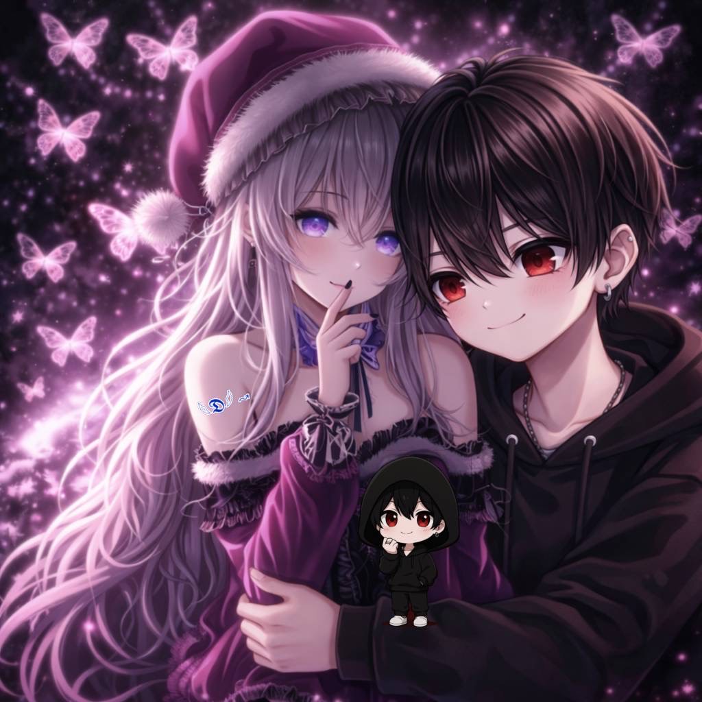 初⭕️はなそー