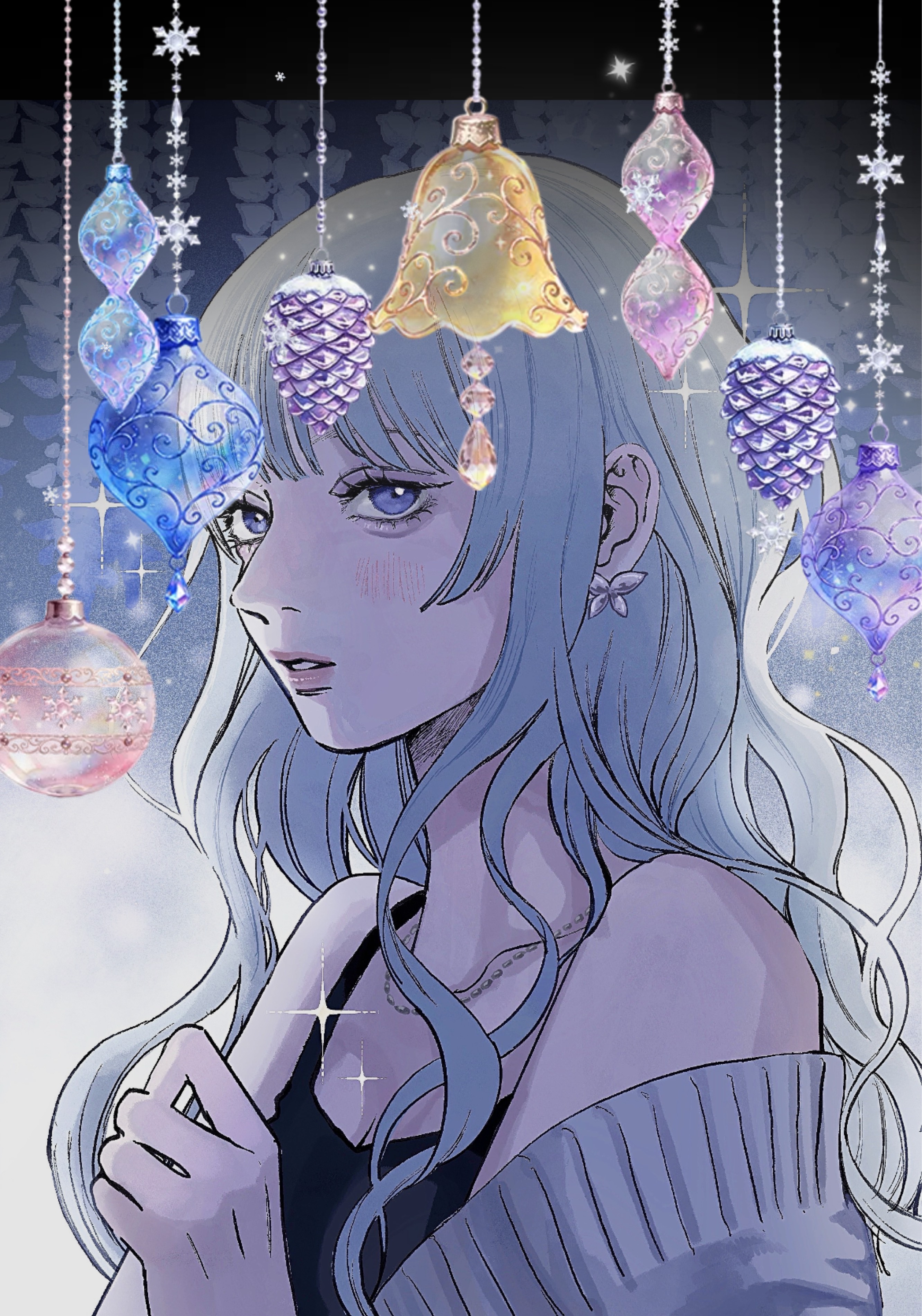 アクティブ50で新背景𓂃🥀𓈒𓏸