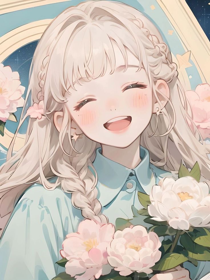 話しませんか？