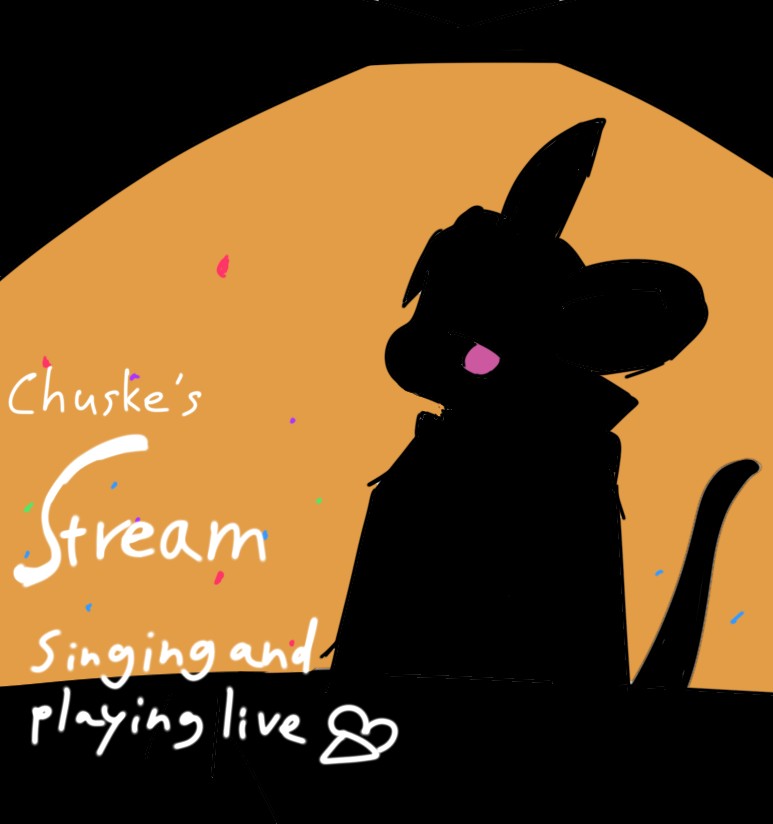 ソロギターだけする！！