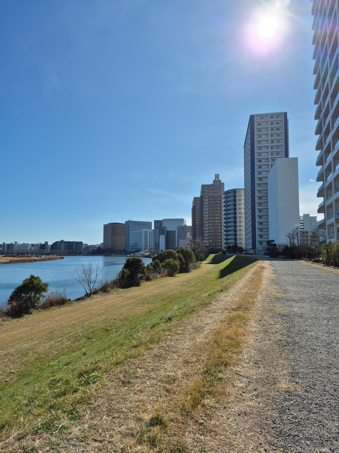 ほりごたつ ～ソロギターをゆるりと～