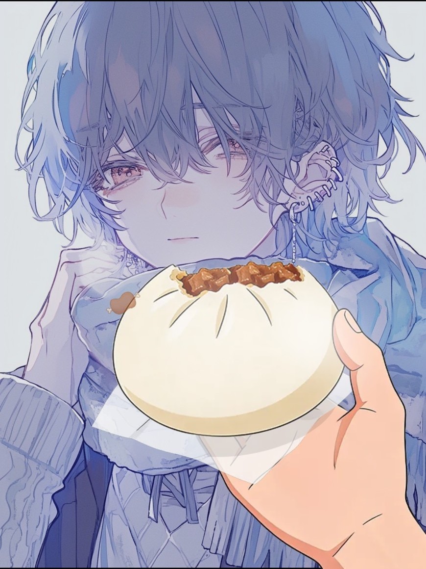 初寝潜◎今日も寒