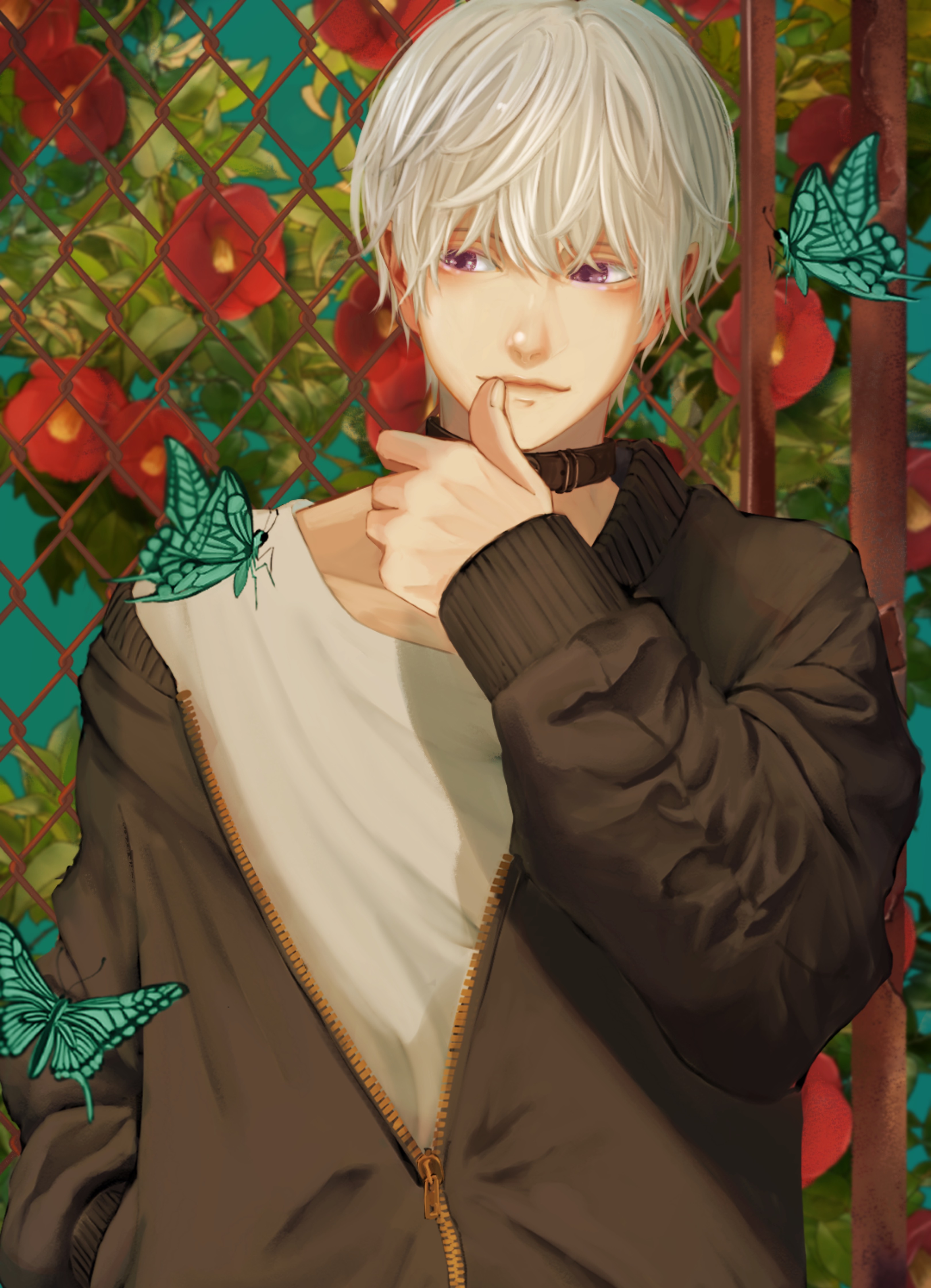 人をダメにする声  初◎潜