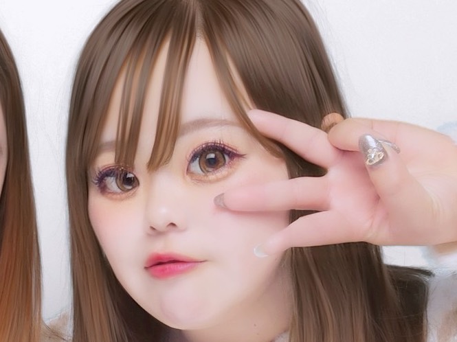 たくさん話したい