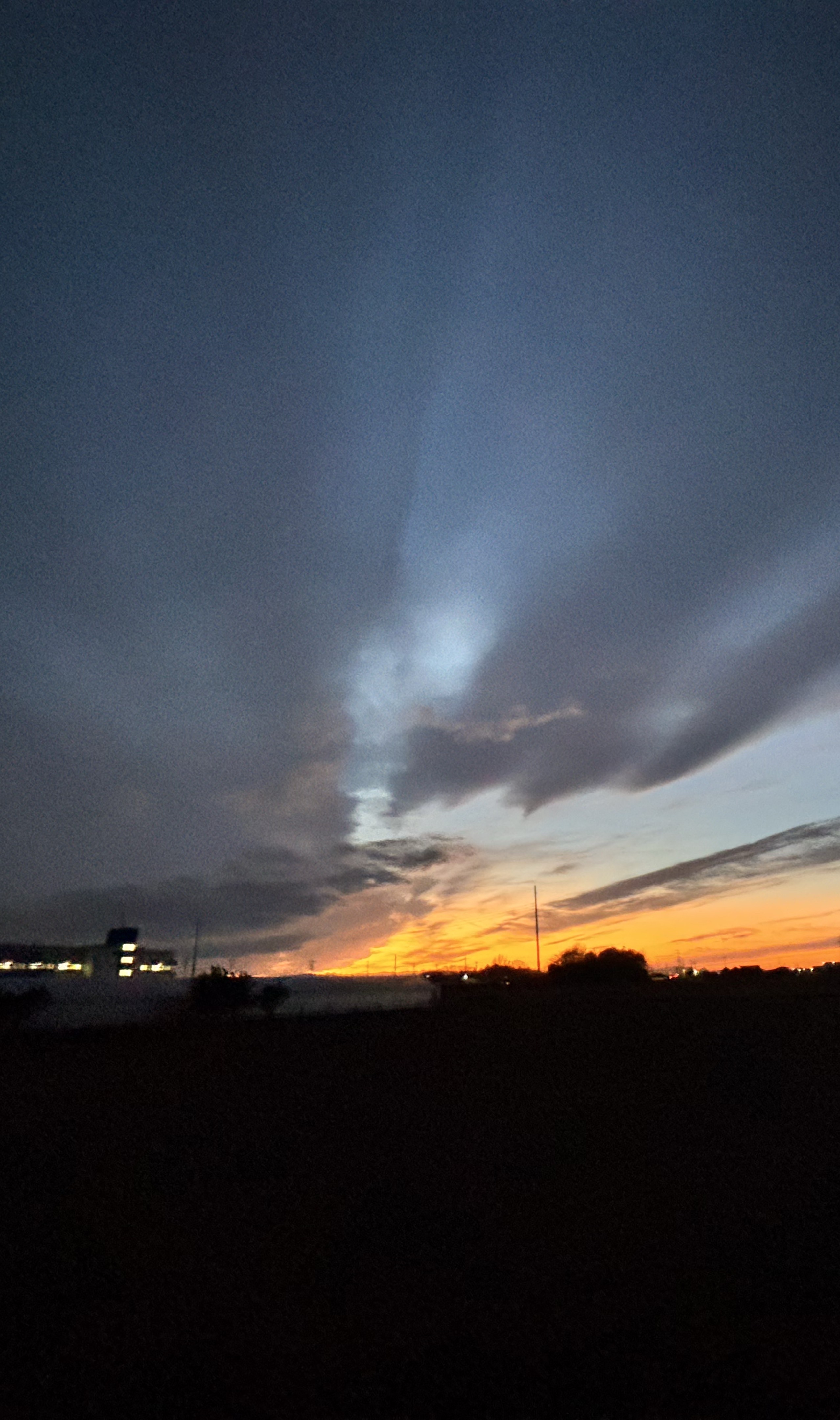 弾き語りとソロギター