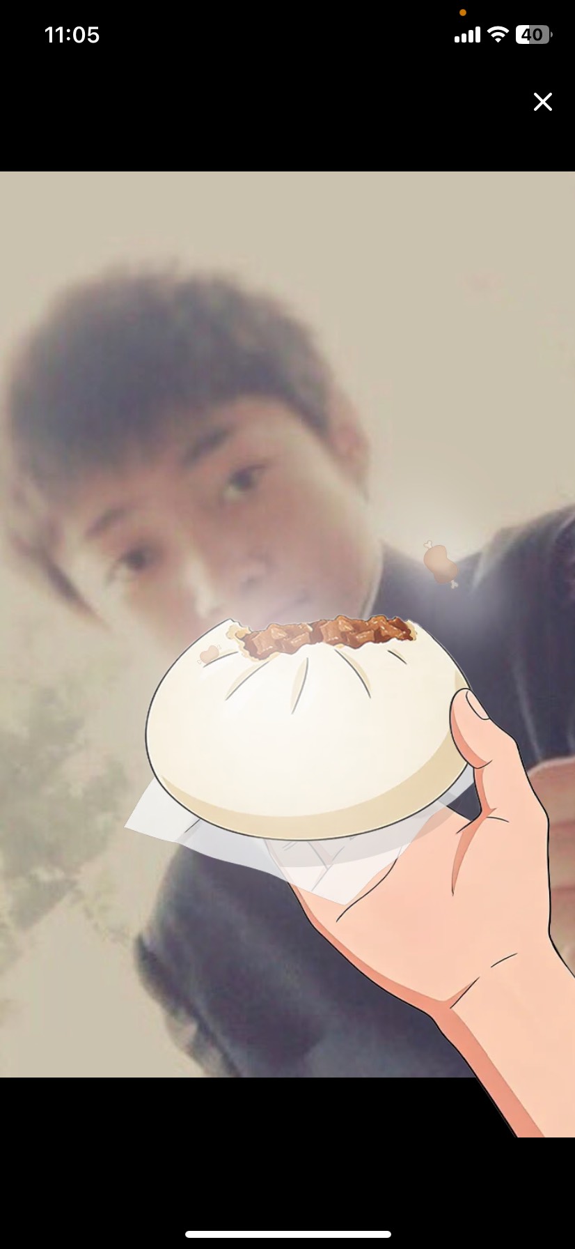 起こして作業枠