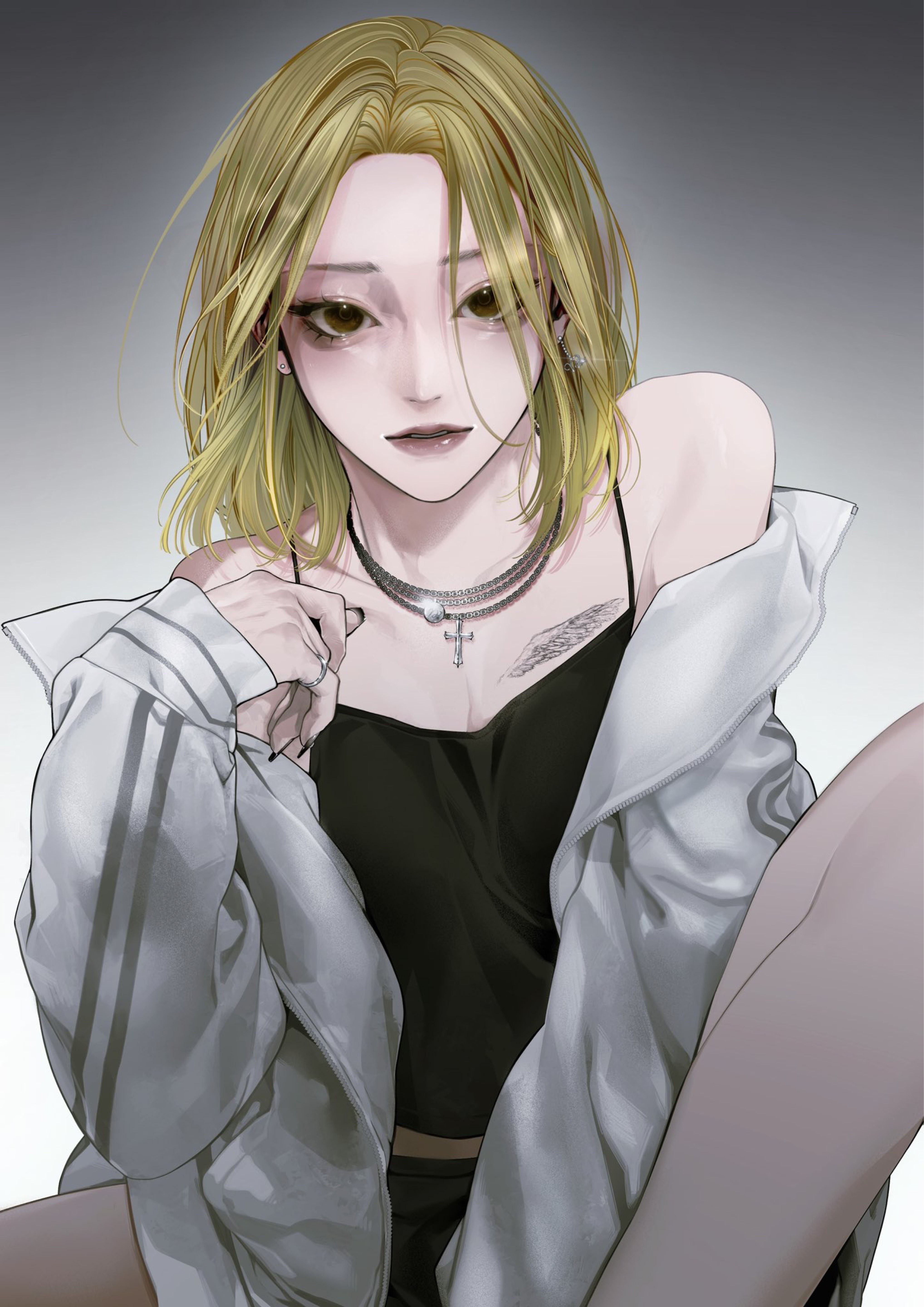 ちょうどいい枠 .