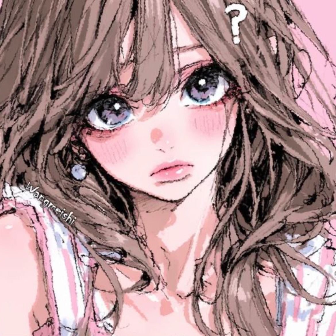 すこしだけー！はなそ！