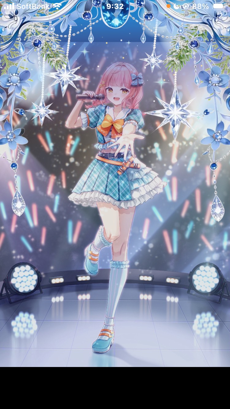 ꒰ 300名様 ꒱ トーリス耐久🌸