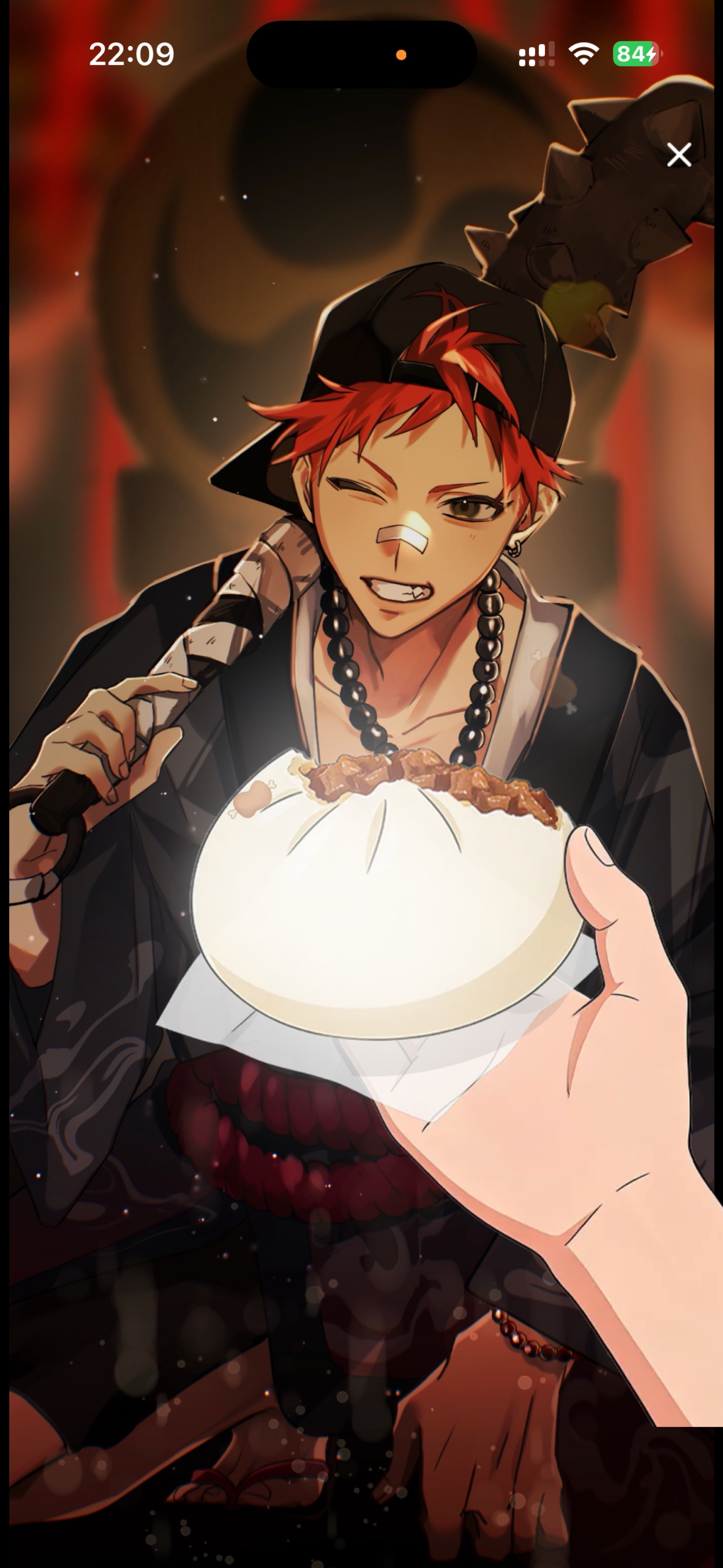 音質★★★★★