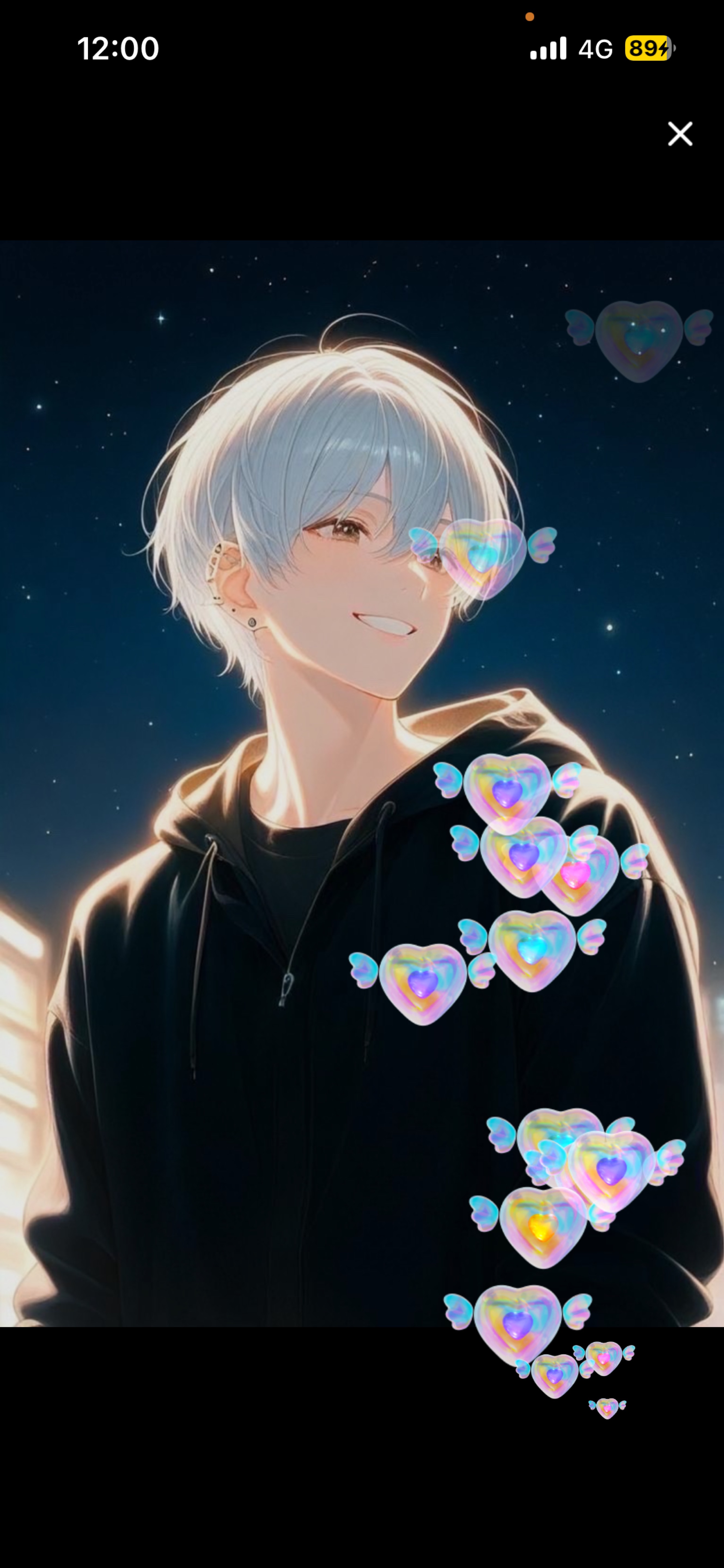 まったりしてこ ？ 13:30まで