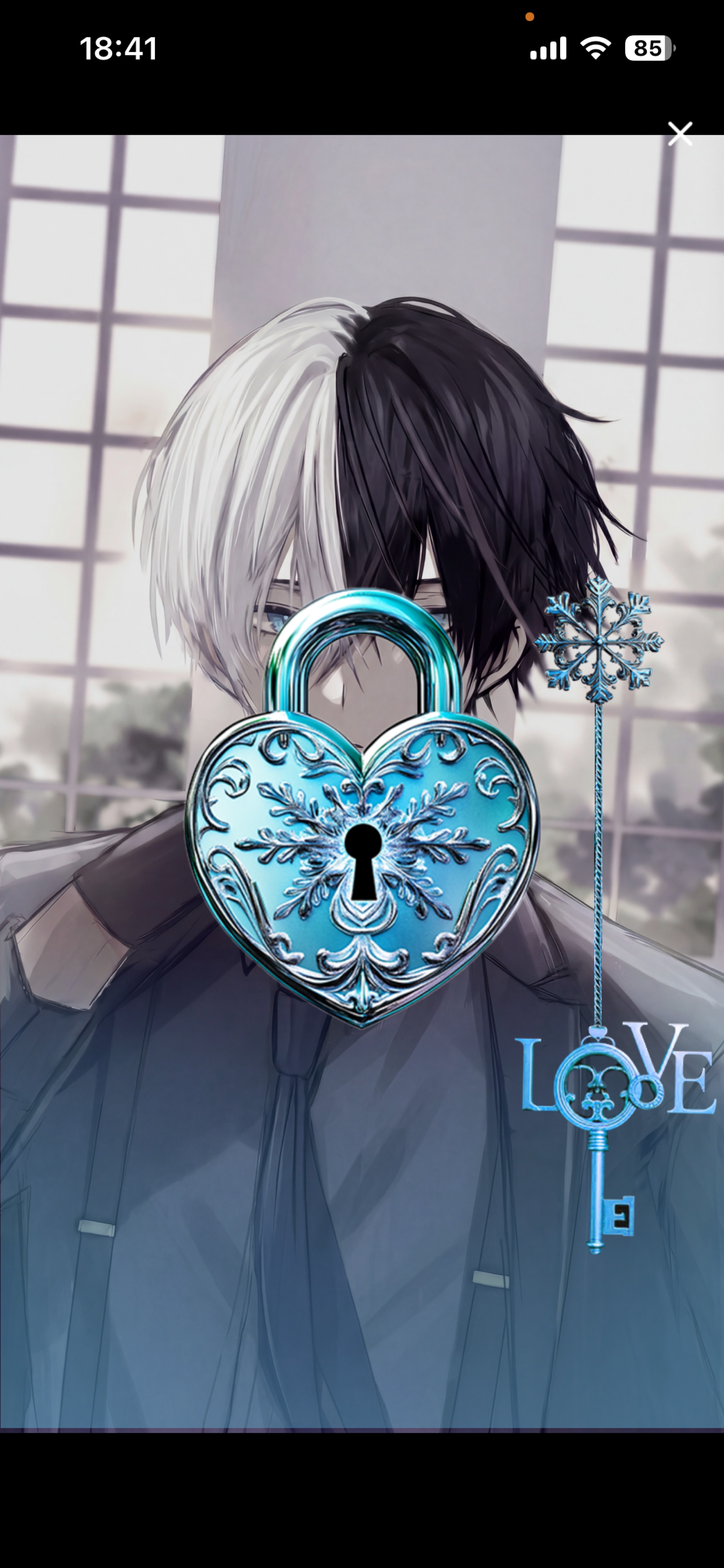 こんばーんは！待ってるよっ！！