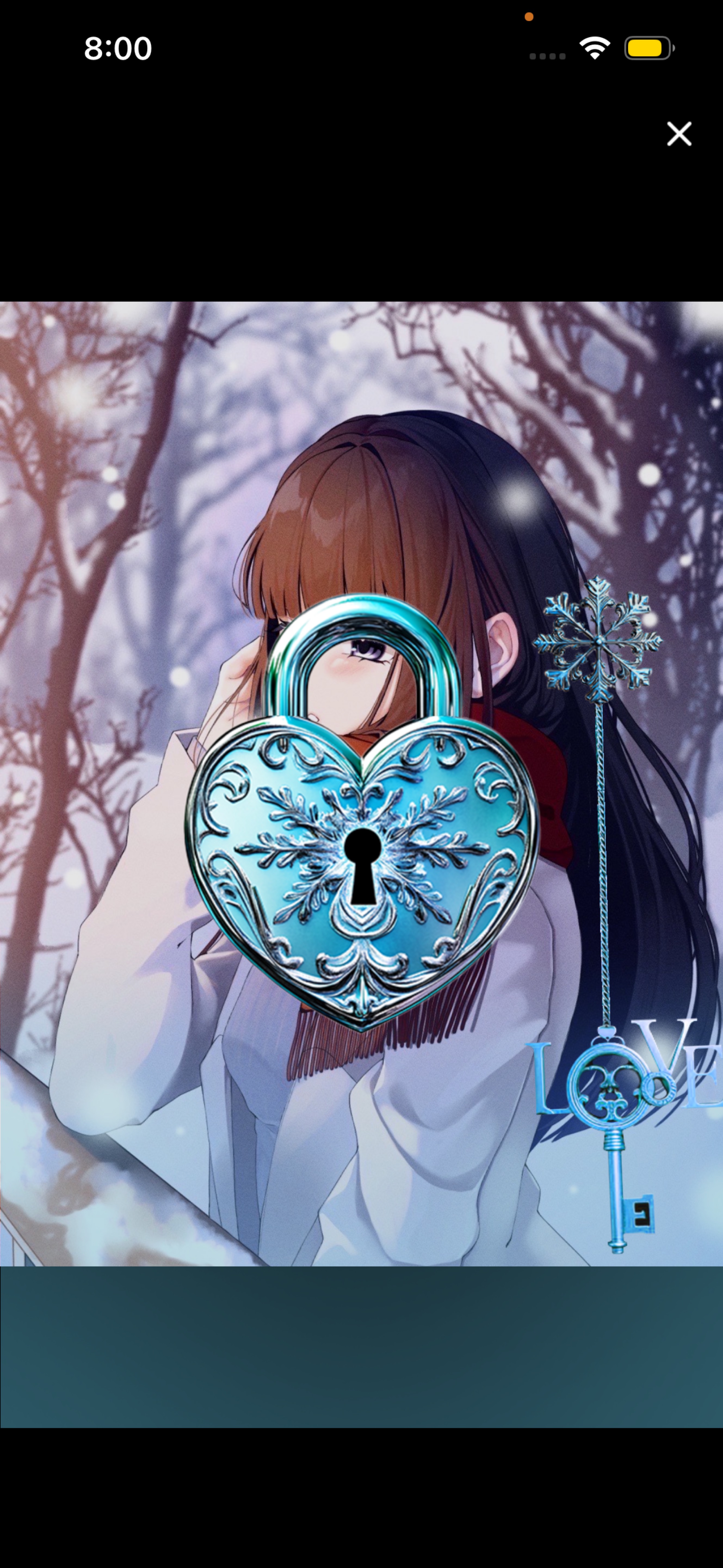 おはよって言わせて𓂃 𓈒𓏸◌‬