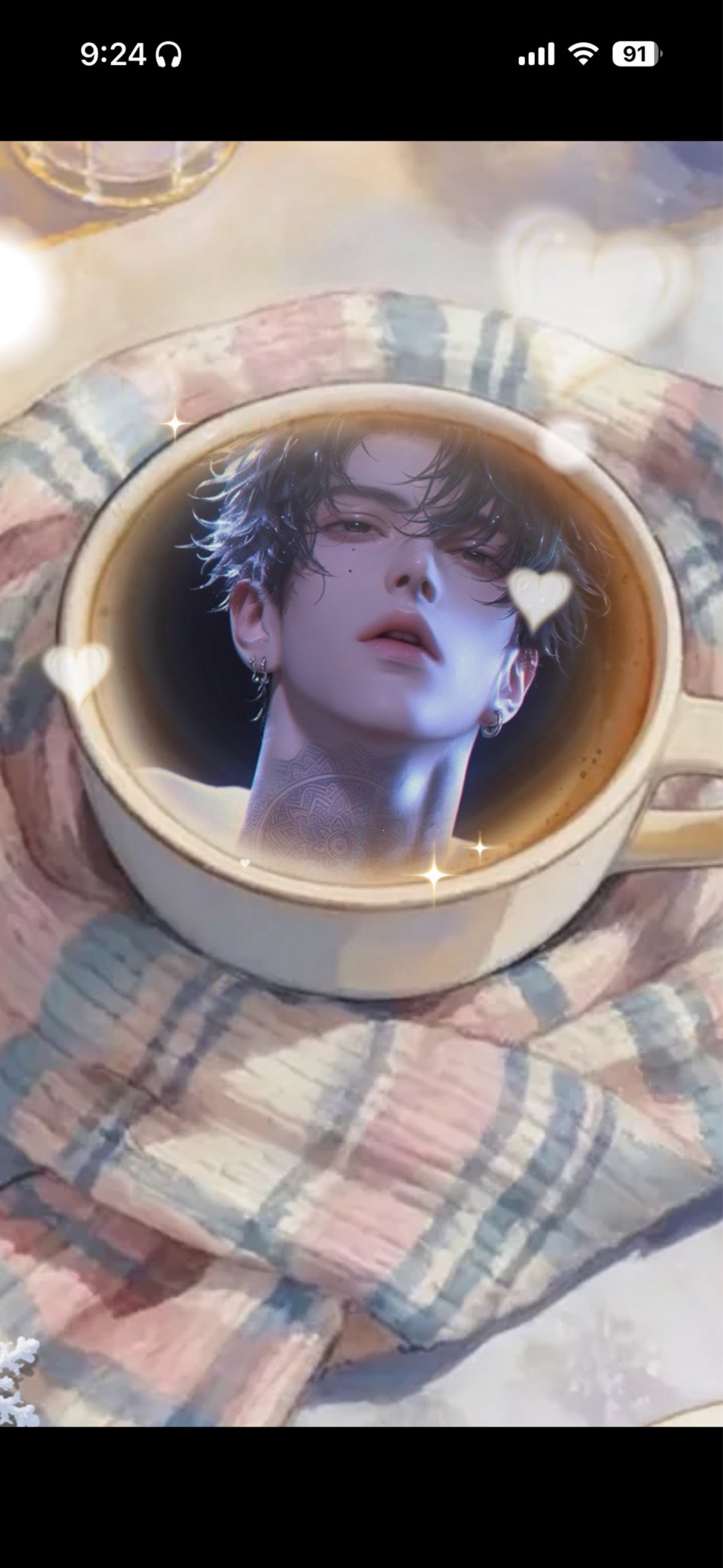 初/潜◎ 𝐺𝑜𝑜𝑑 𝑚𝑜𝑟𝑛𝑖𝑛𝑔︎☀️