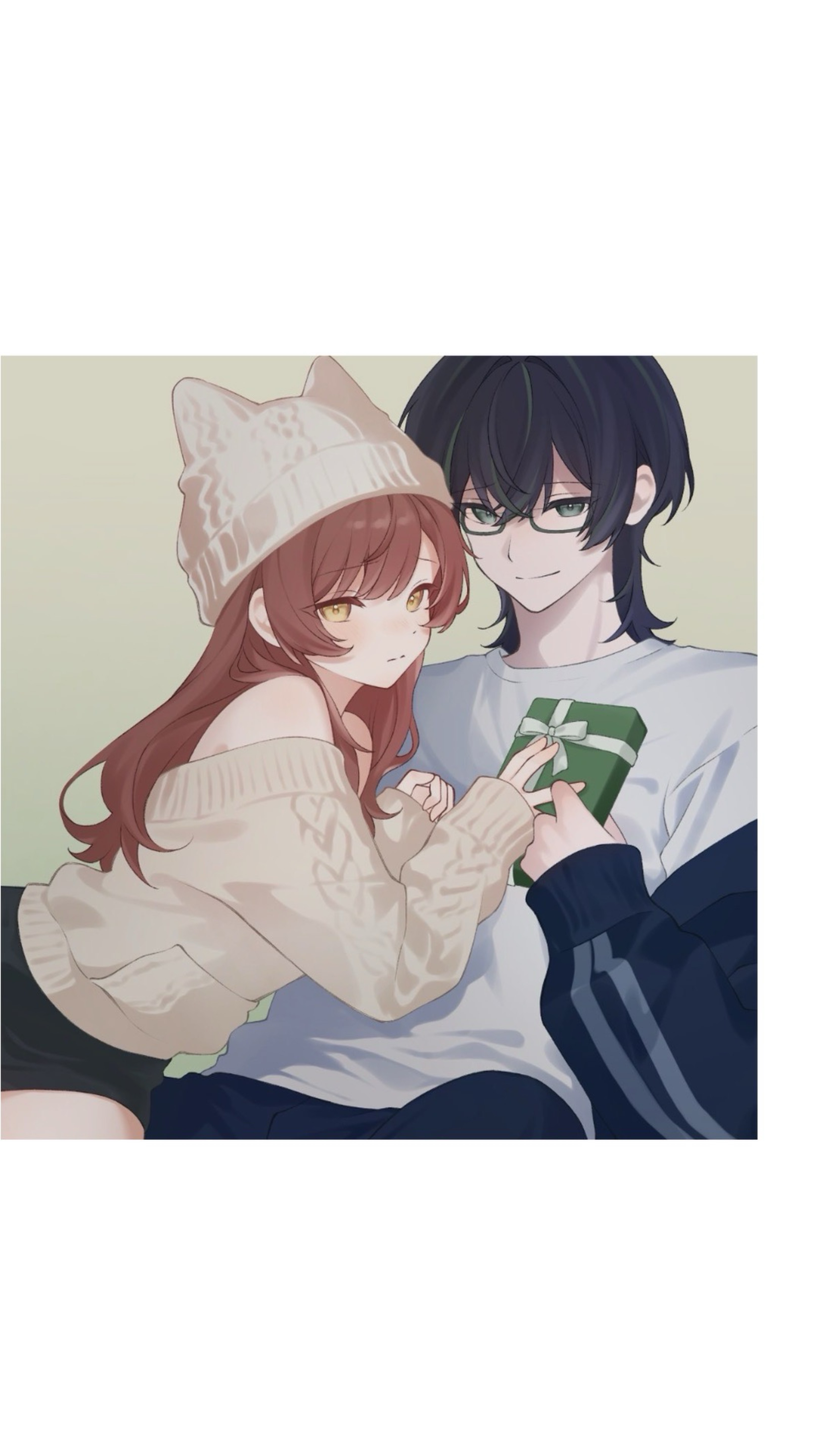 お友達つくり🤟01/25#1