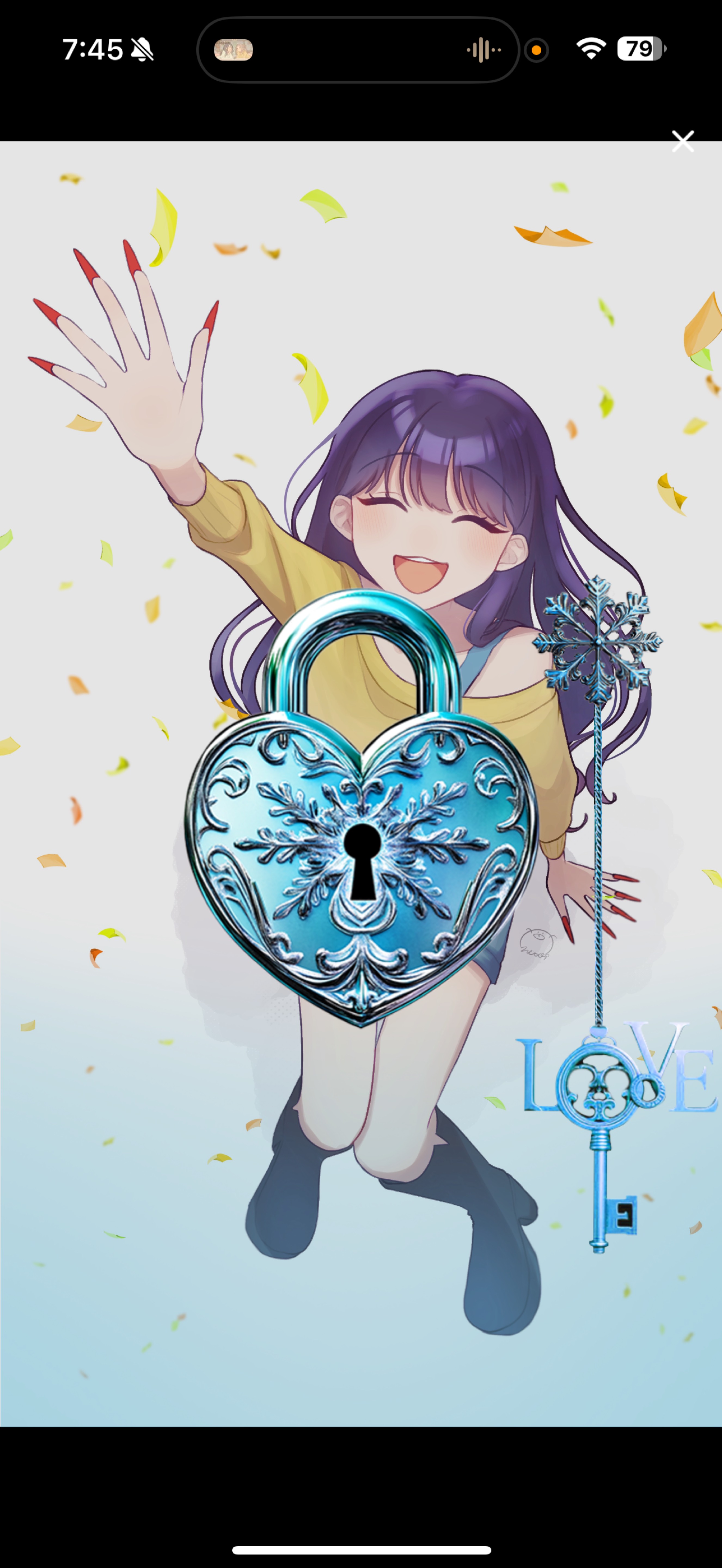 おはようのきもち‪🔆‬