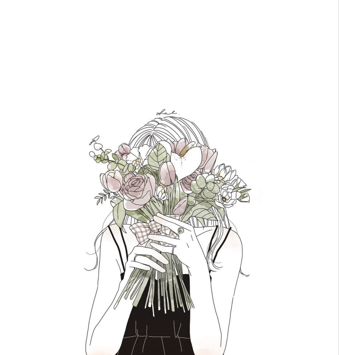 国試勉強✎𓈒𓂂𓏸