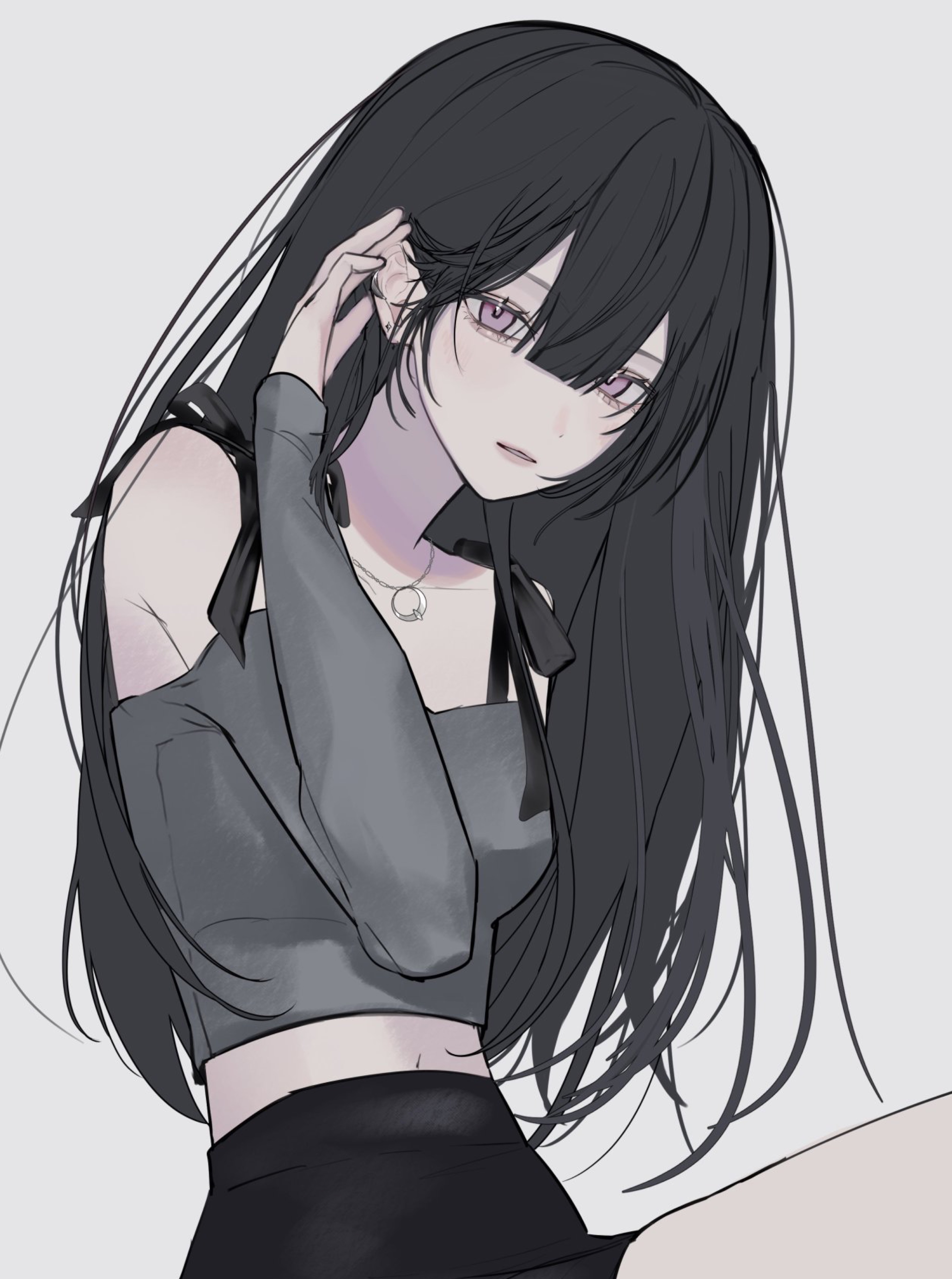 17:00までまったり休憩所𓂃 𓈒𓏸◌