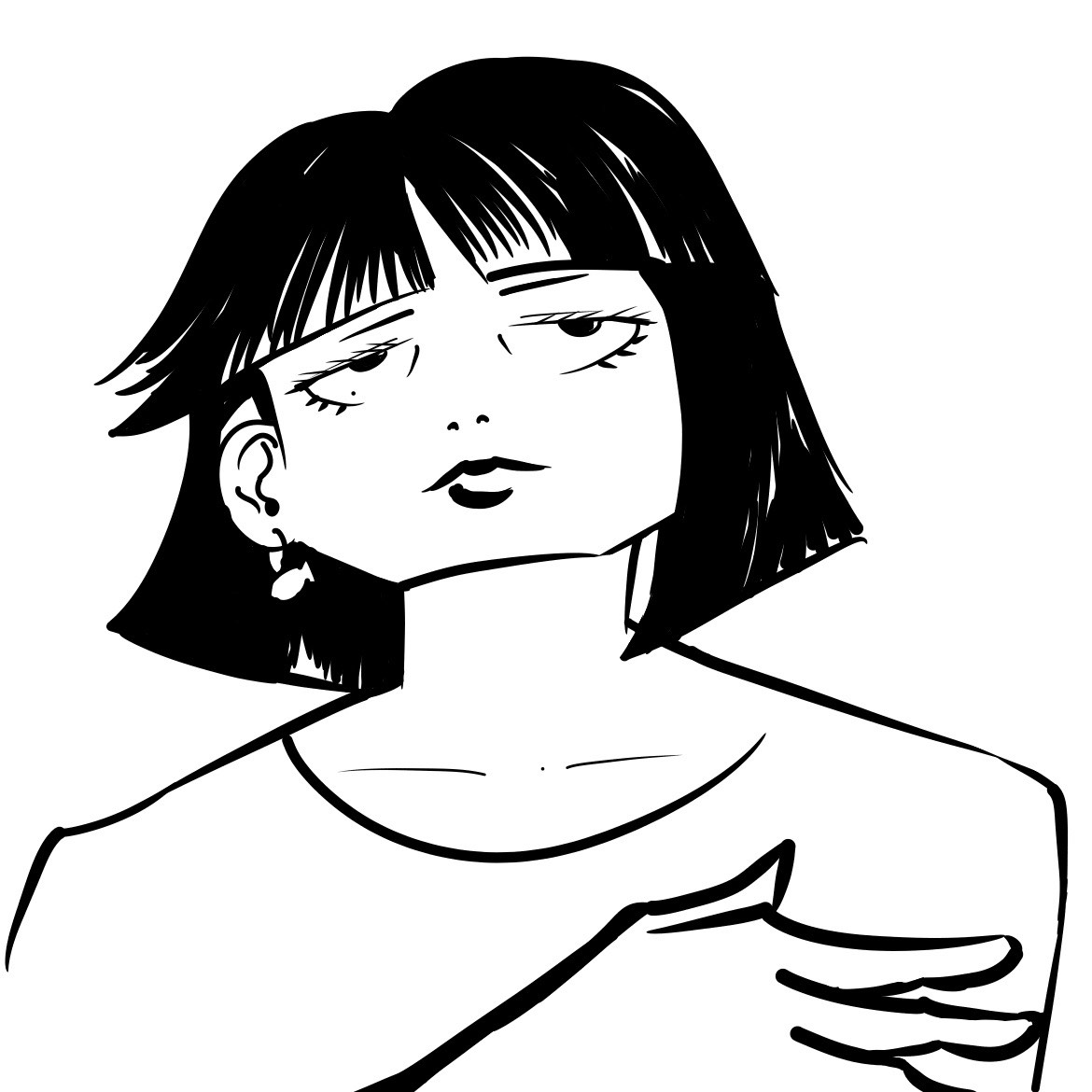 夜神月(ヨガみファイア)